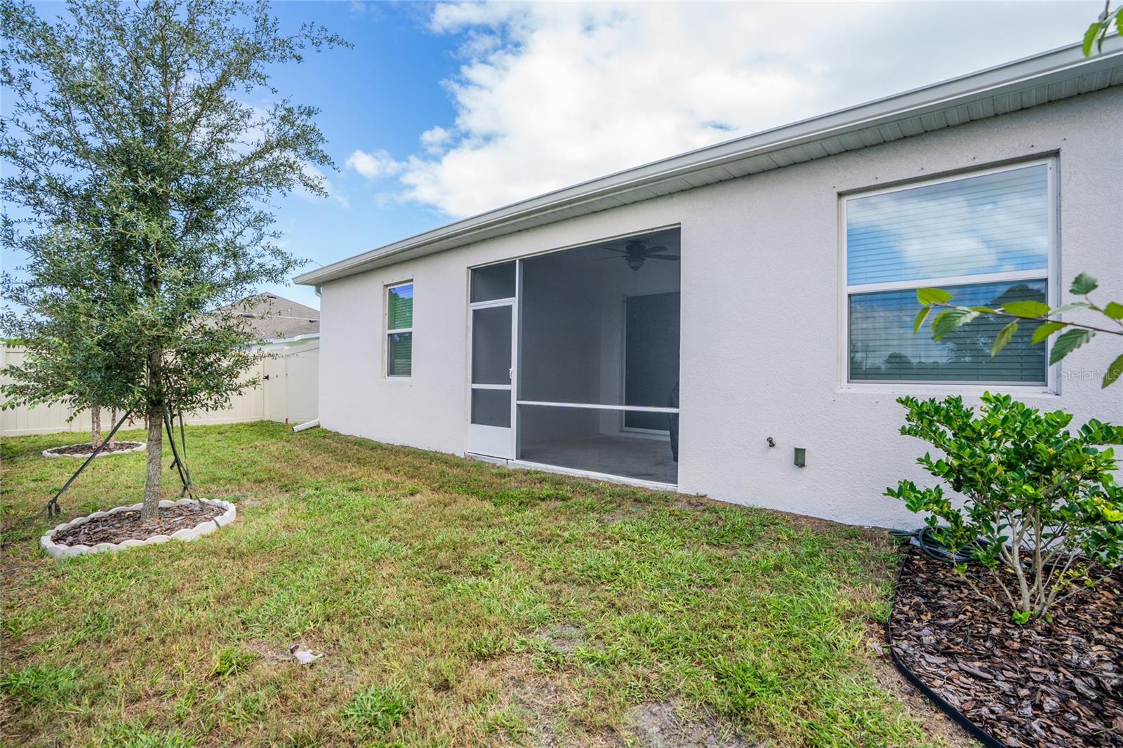 Image 38 of 63 For 3919 Willowbrook Drive