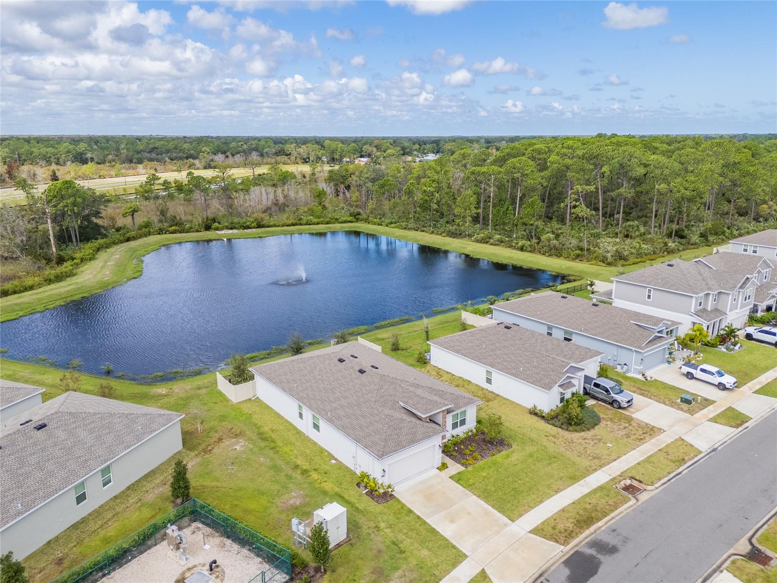 Image 41 of 63 For 3919 Willowbrook Drive