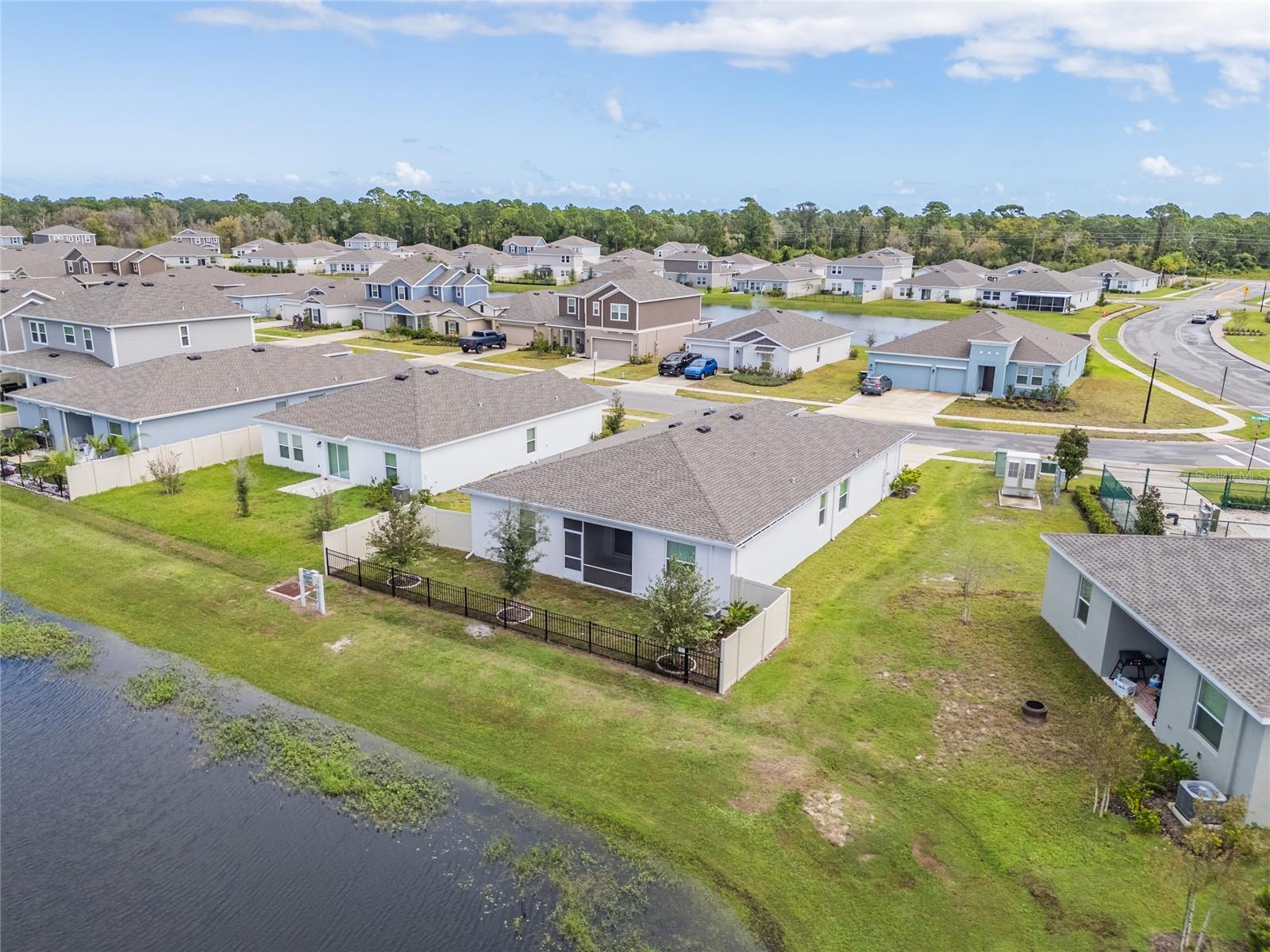 Image 42 of 63 For 3919 Willowbrook Drive