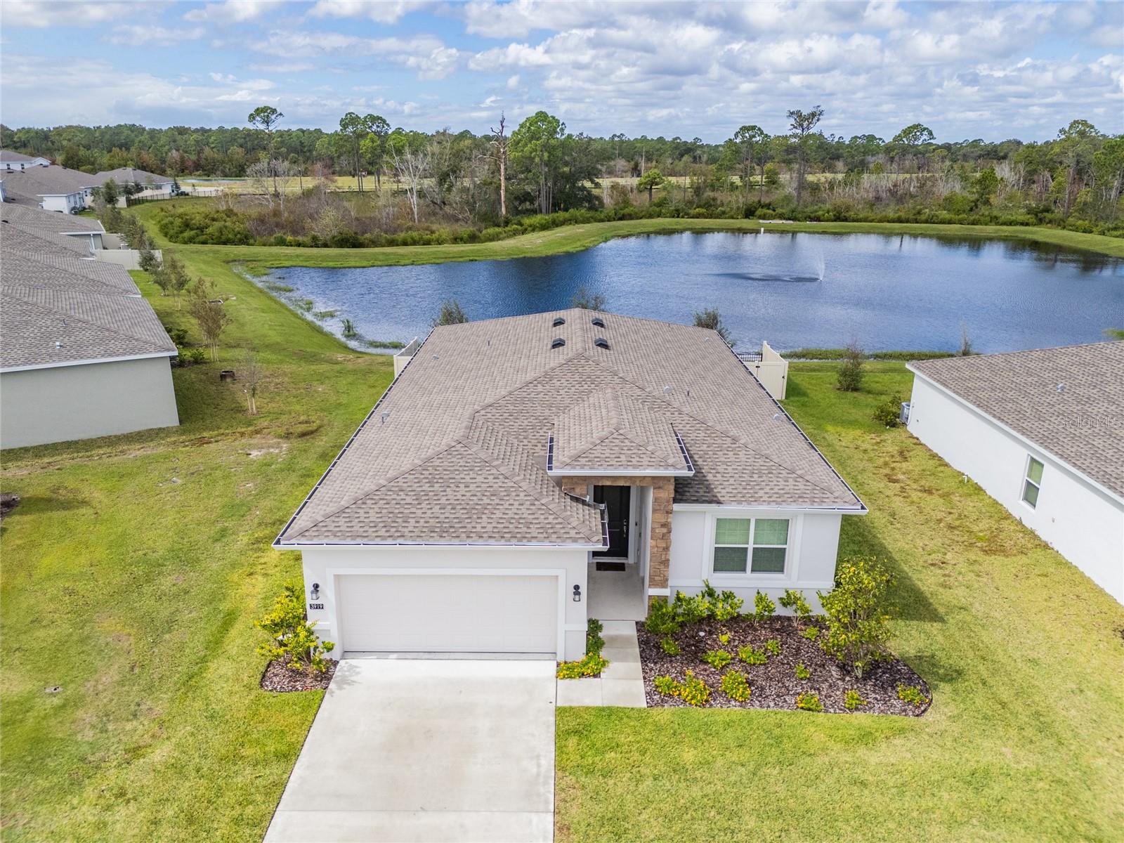 Image 45 of 63 For 3919 Willowbrook Drive