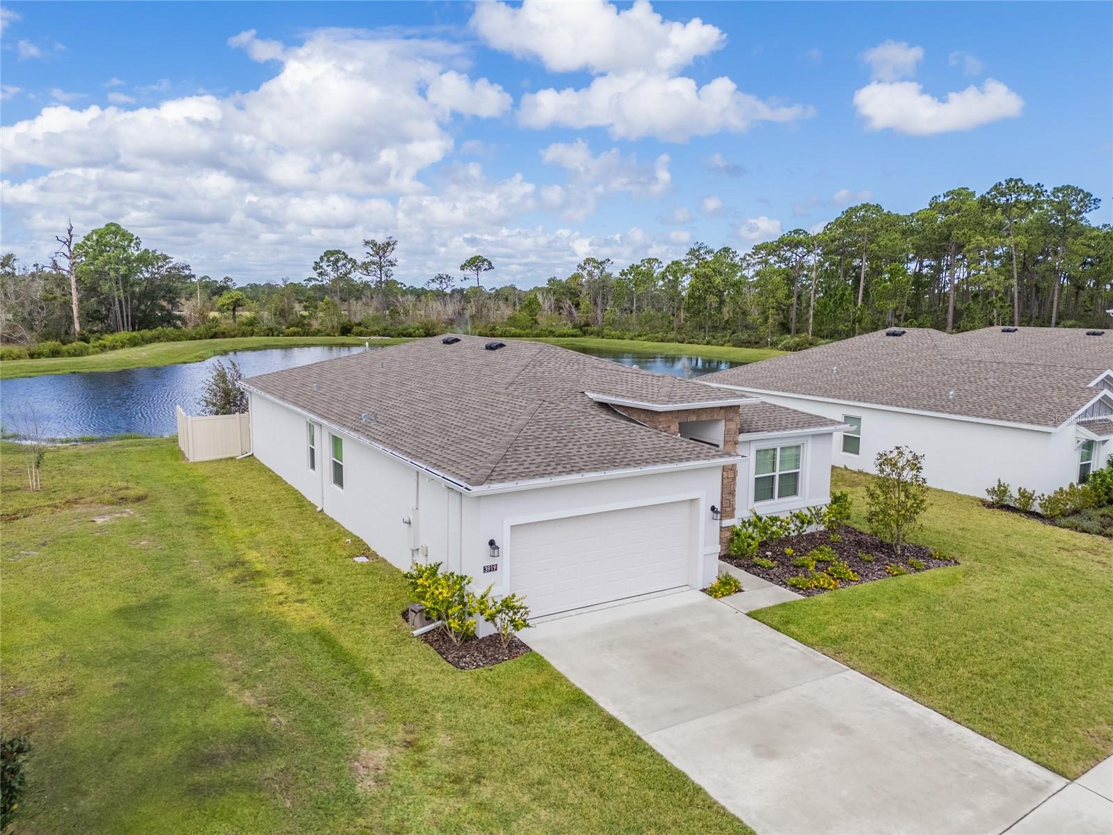 Image 46 of 63 For 3919 Willowbrook Drive