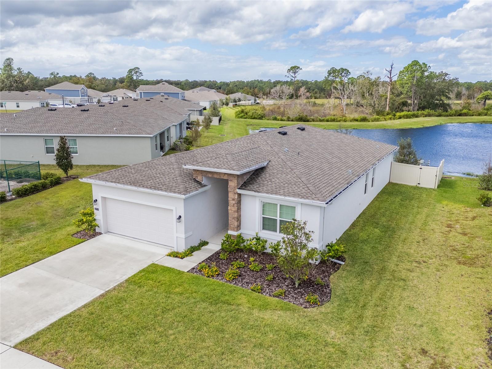 Image 47 of 63 For 3919 Willowbrook Drive