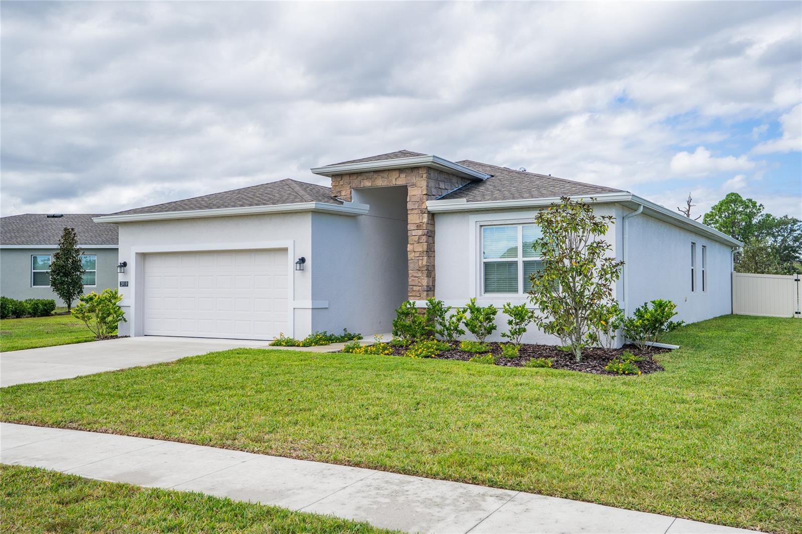 Image 48 of 63 For 3919 Willowbrook Drive