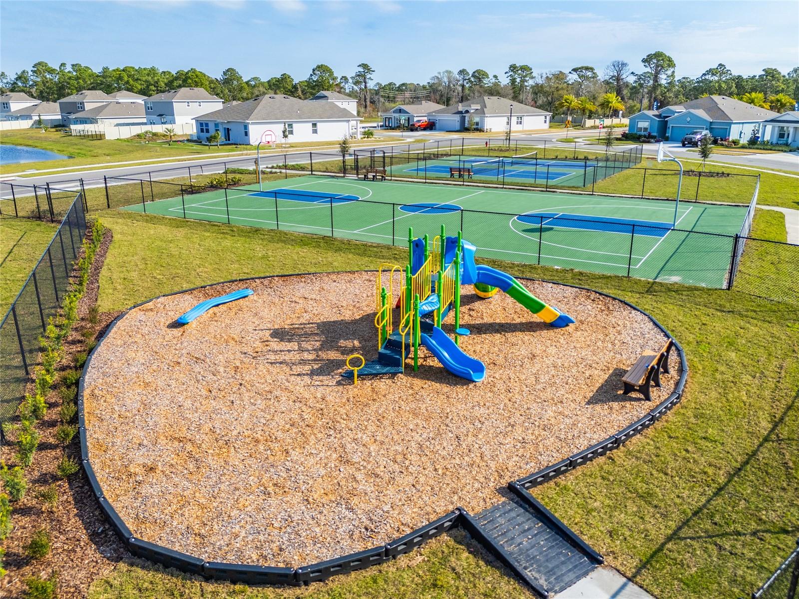 Image 50 of 63 For 3919 Willowbrook Drive