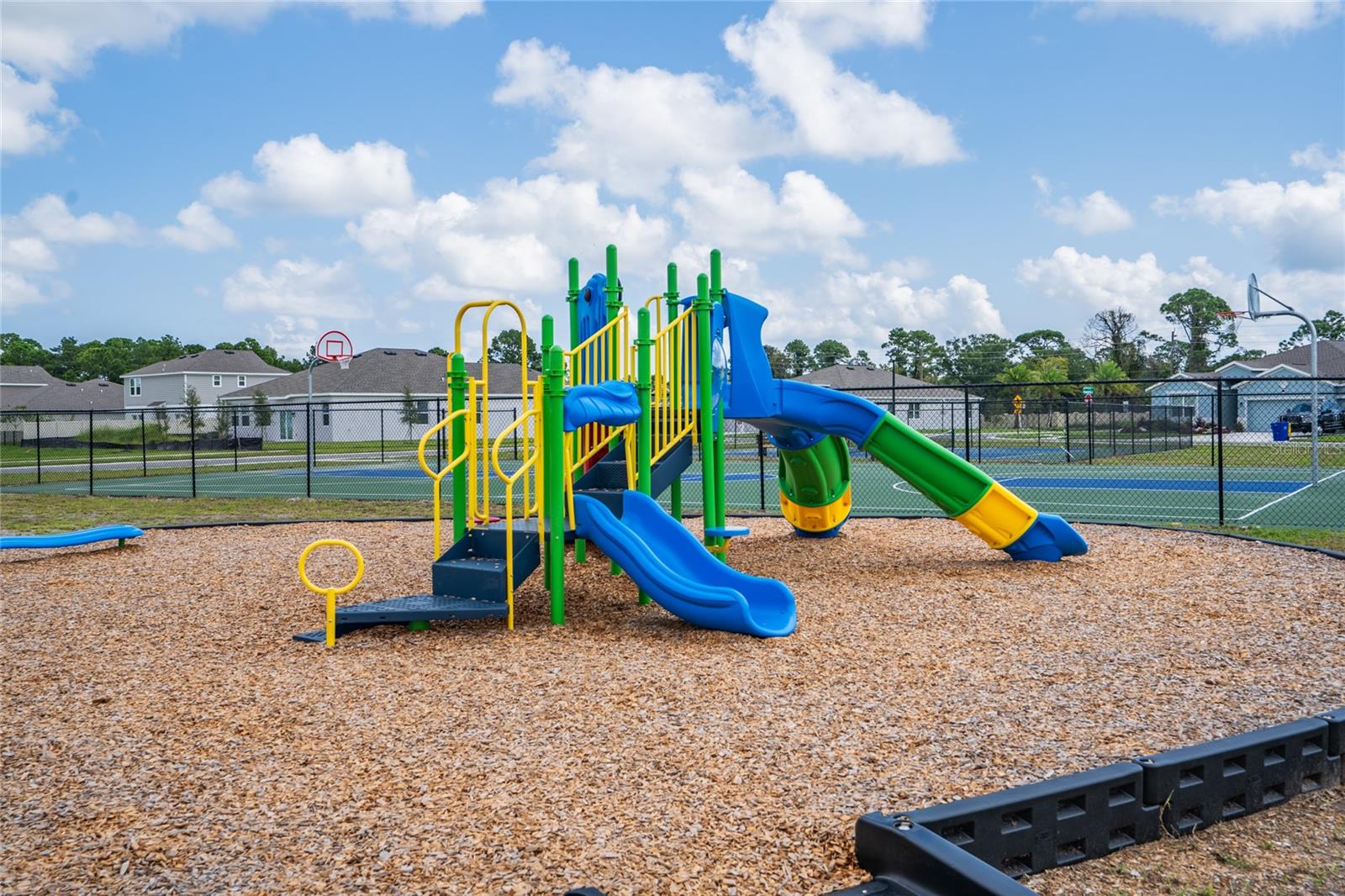 Image 52 of 63 For 3919 Willowbrook Drive