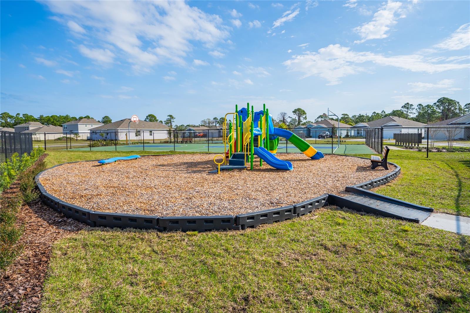 Image 53 of 63 For 3919 Willowbrook Drive