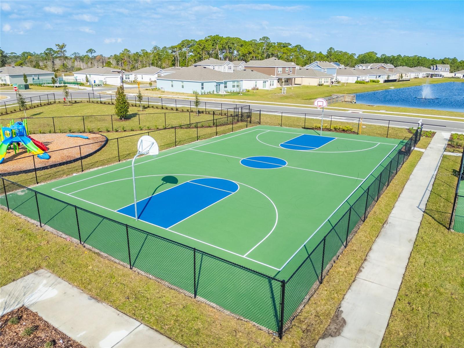 Image 54 of 63 For 3919 Willowbrook Drive