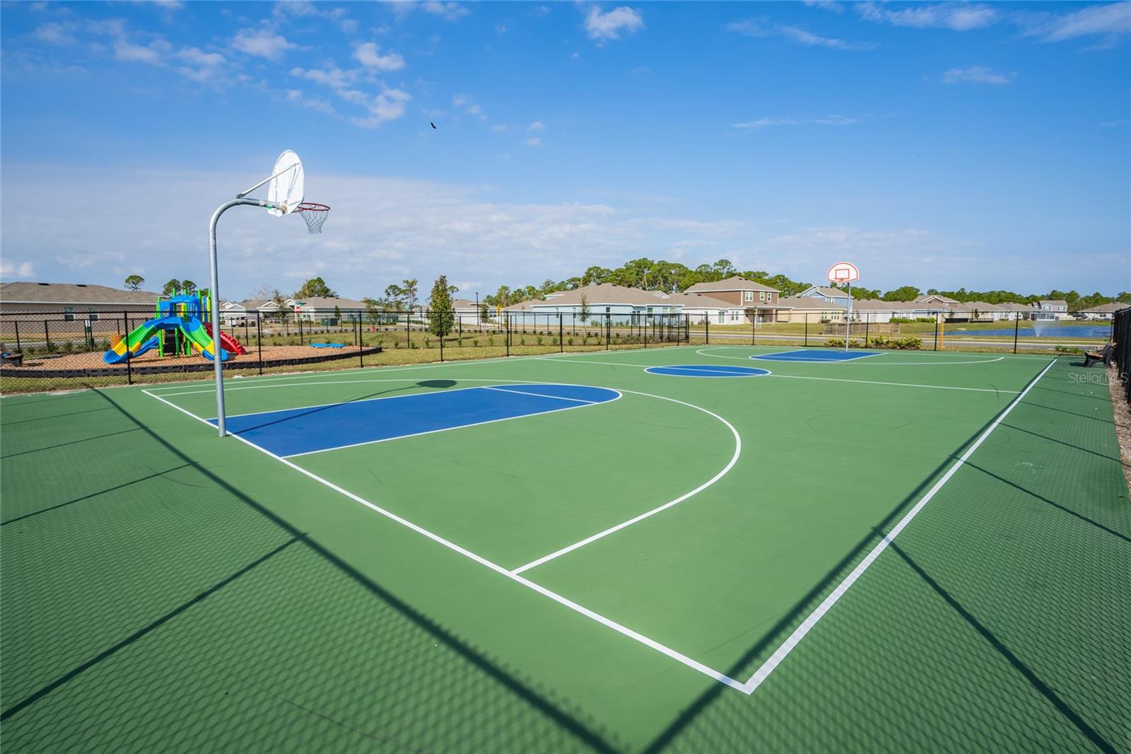 Image 55 of 63 For 3919 Willowbrook Drive