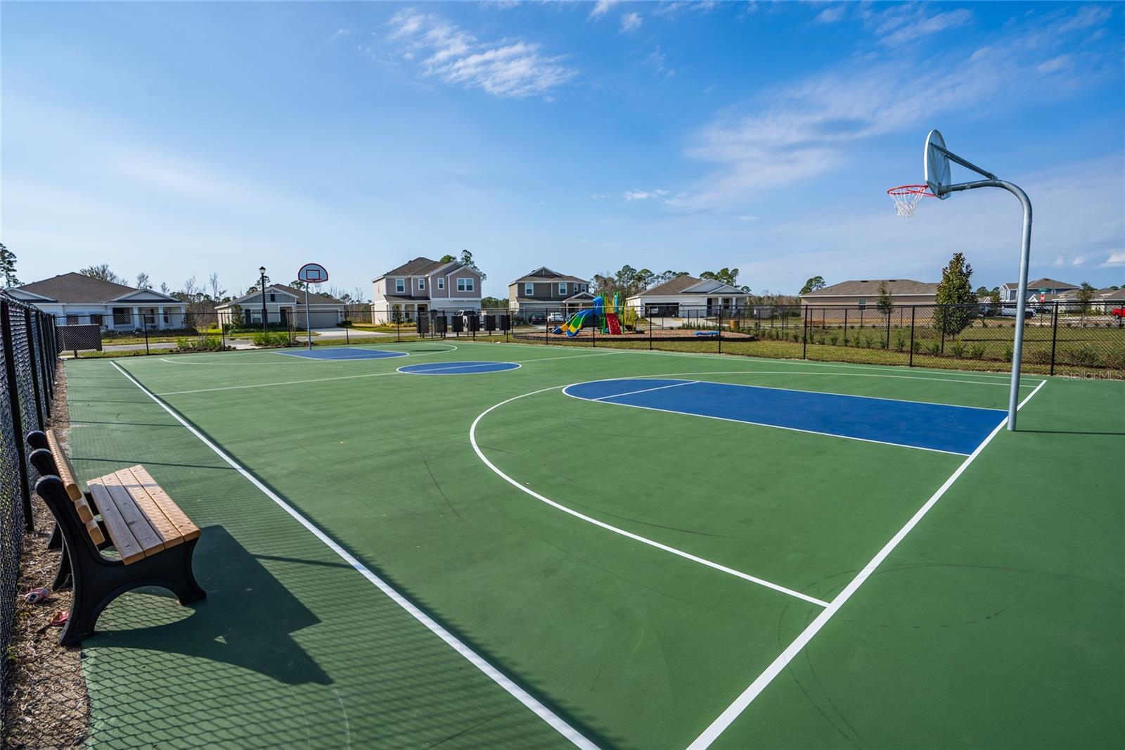 Image 56 of 63 For 3919 Willowbrook Drive