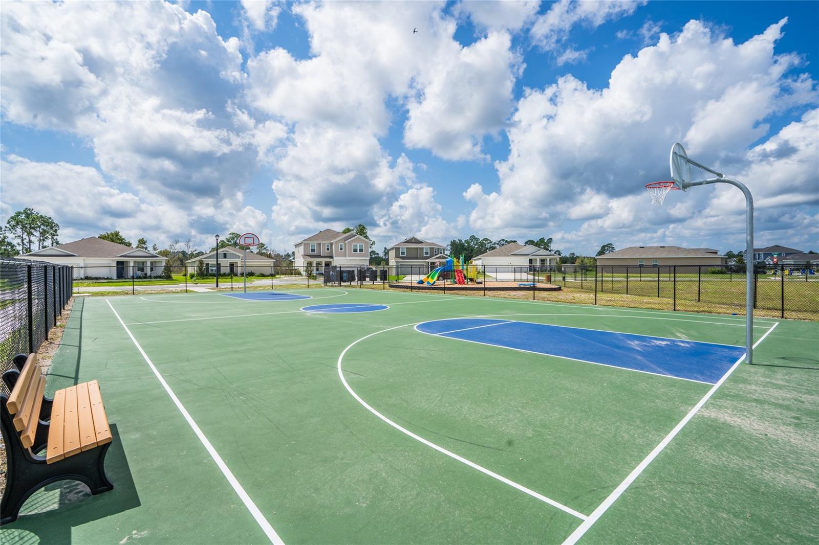 Image 57 of 63 For 3919 Willowbrook Drive