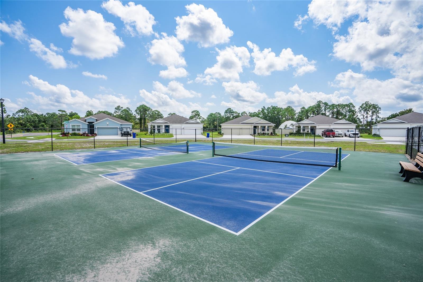 Image 58 of 63 For 3919 Willowbrook Drive