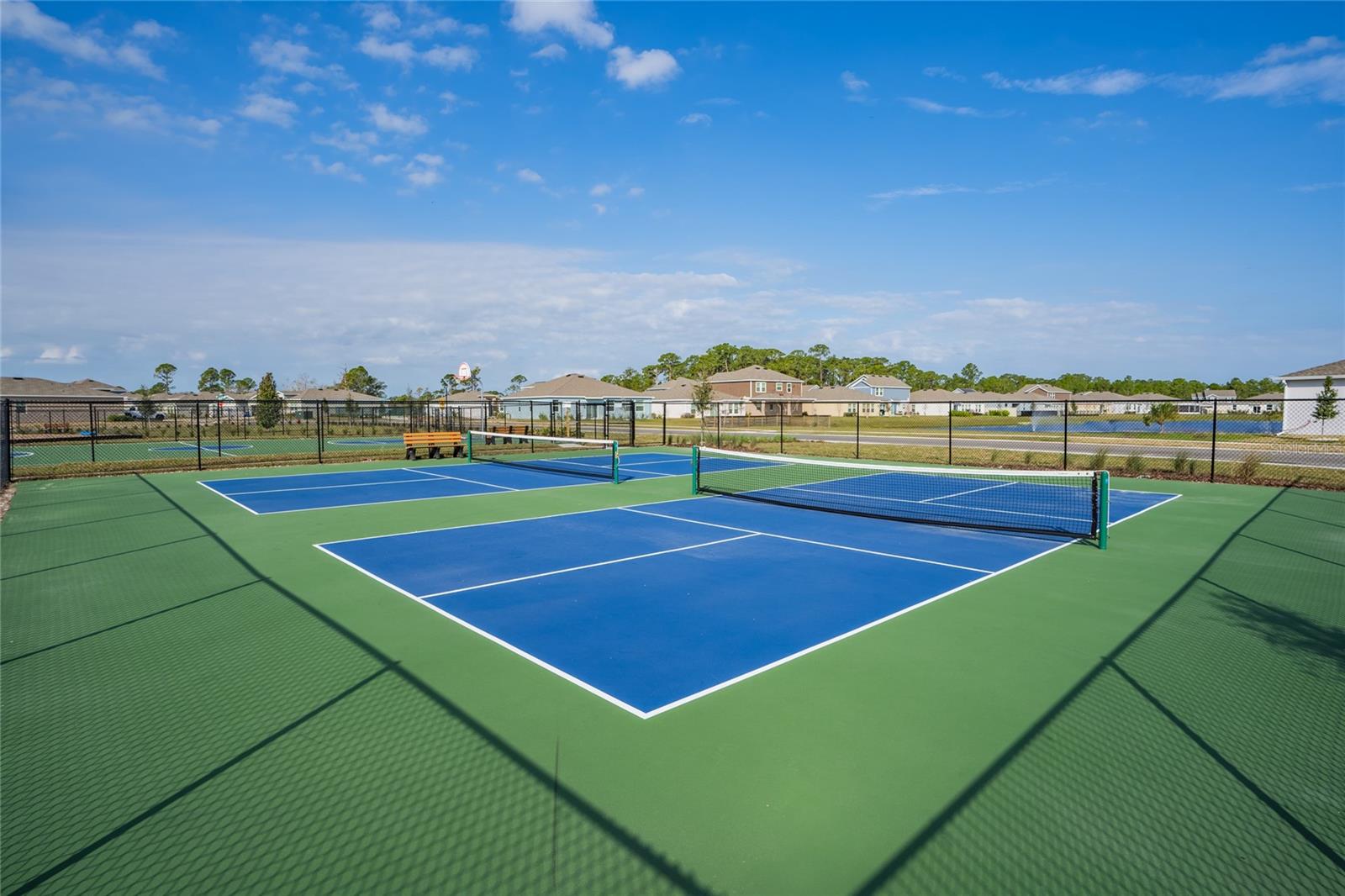 Image 59 of 63 For 3919 Willowbrook Drive