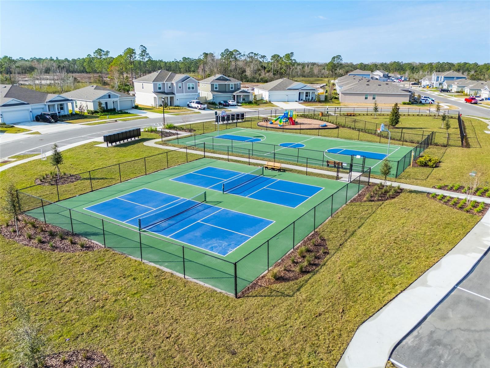 Image 60 of 63 For 3919 Willowbrook Drive