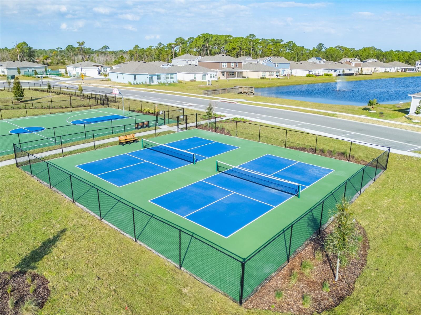 Image 61 of 63 For 3919 Willowbrook Drive