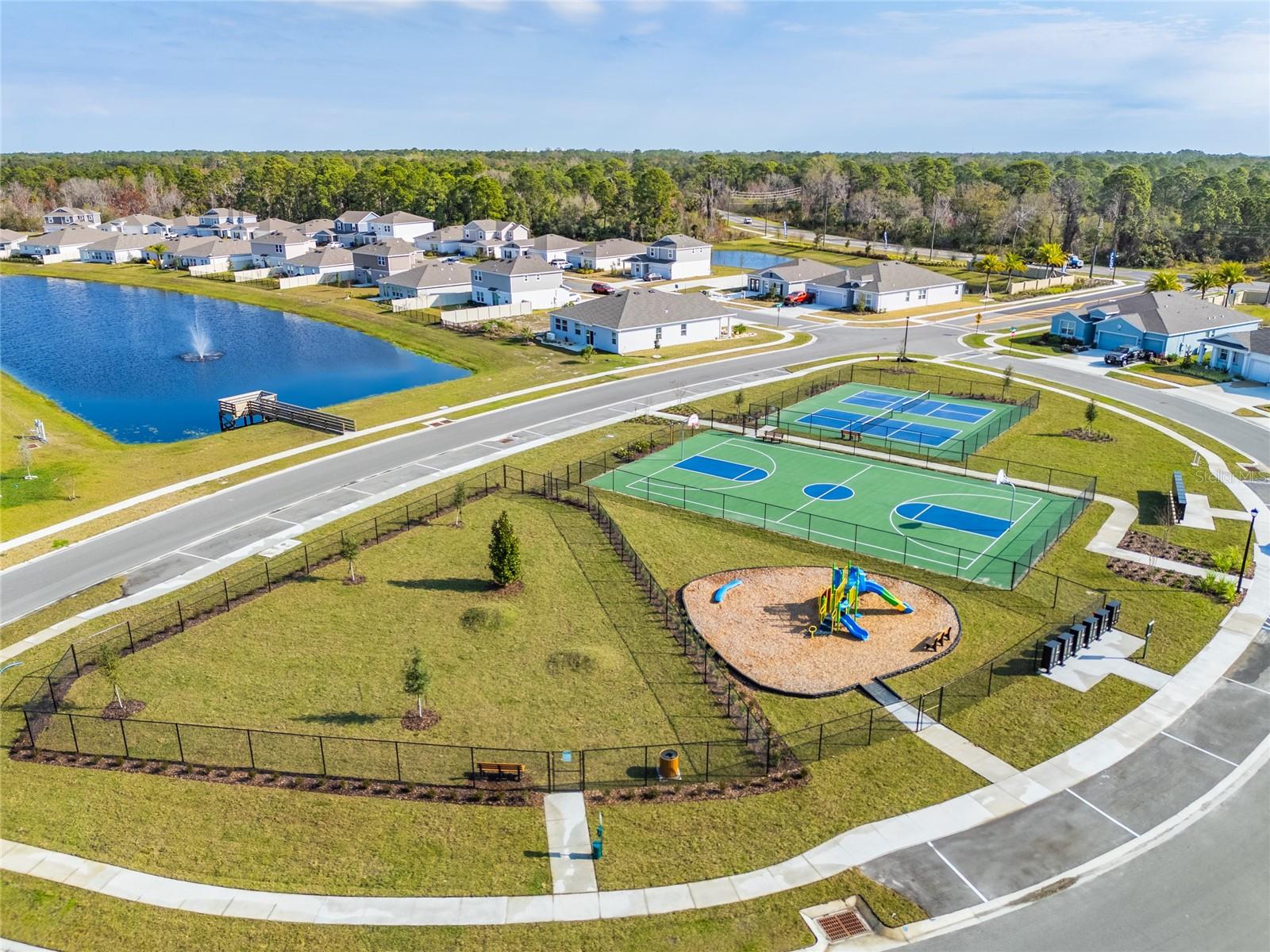 Image 62 of 63 For 3919 Willowbrook Drive