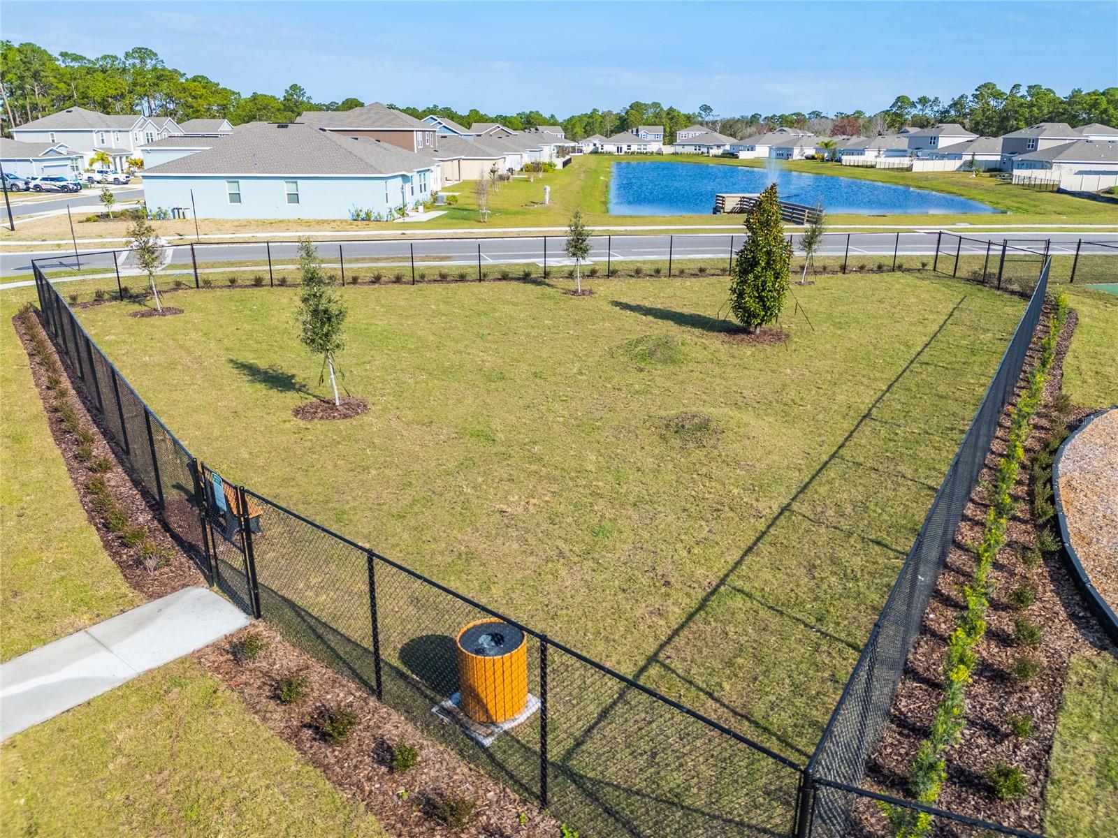 Image 63 of 63 For 3919 Willowbrook Drive