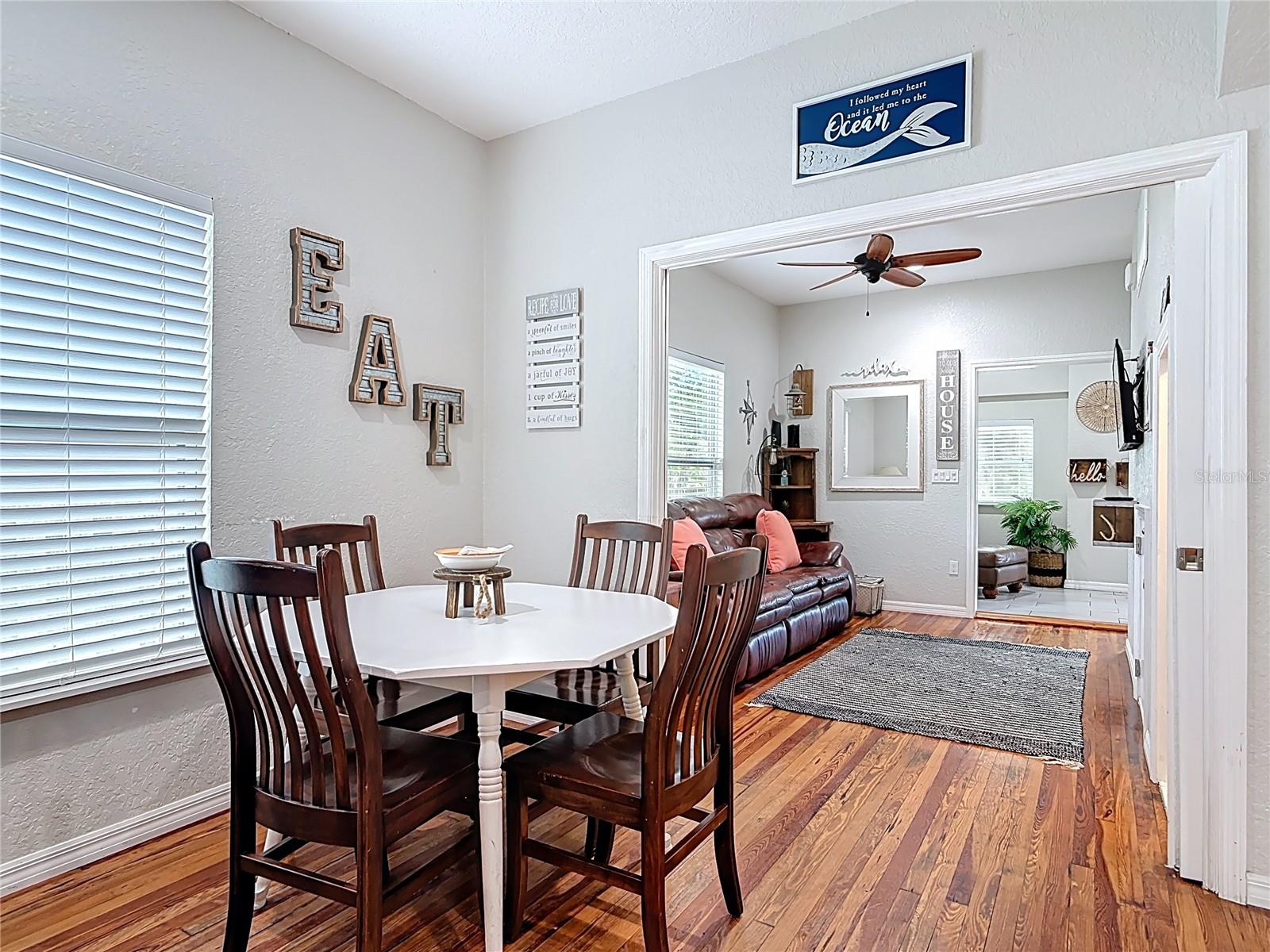 Image 15 of 65 For 314 Palmetto Street