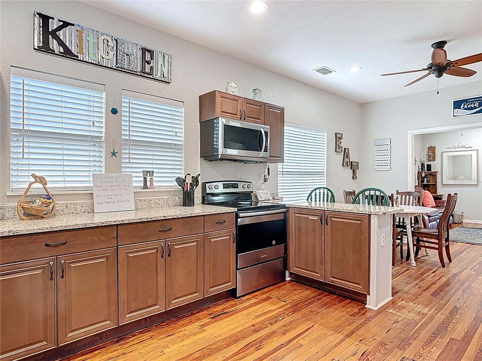 Image 22 of 65 For 314 Palmetto Street