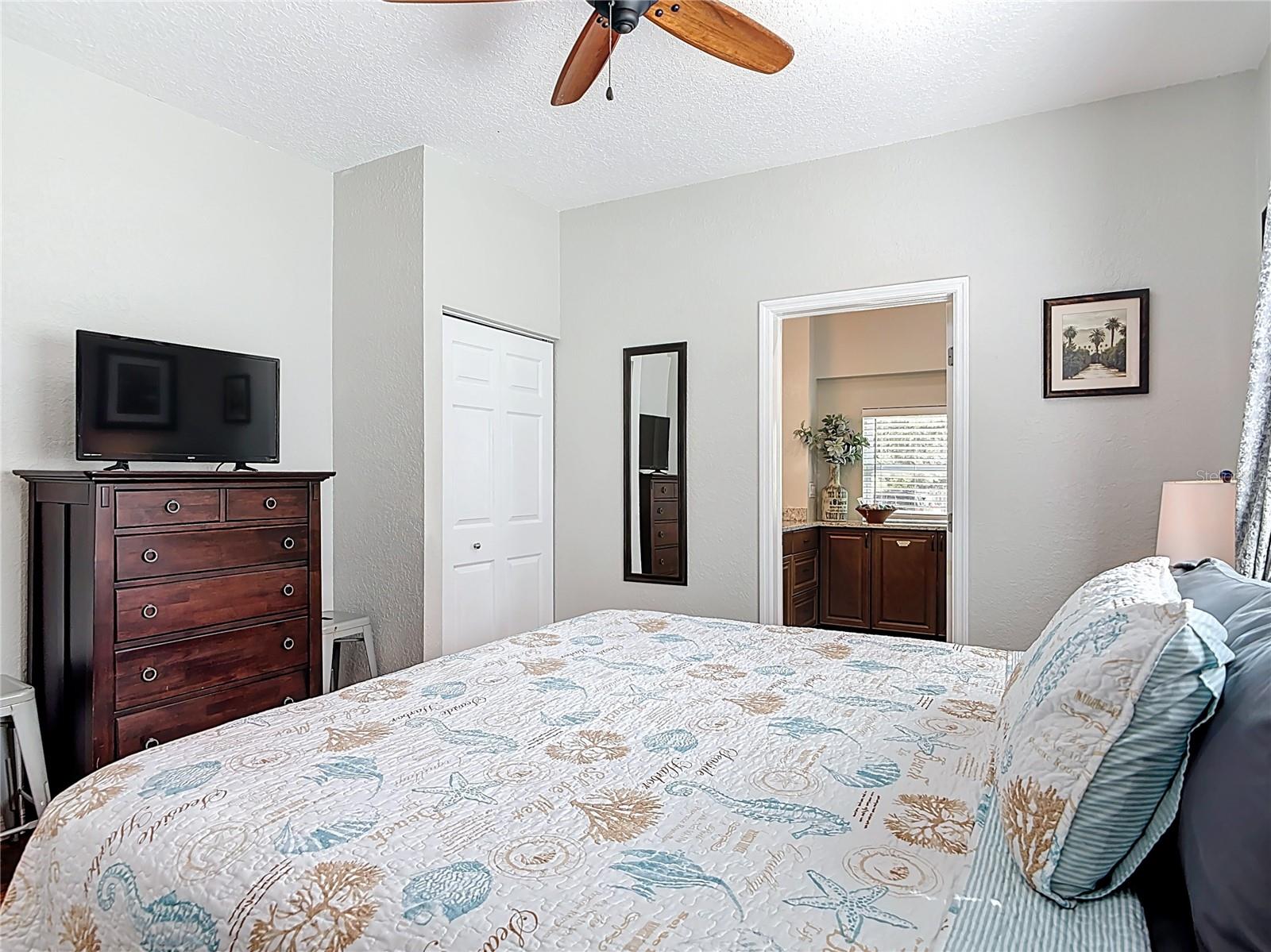 Image 27 of 65 For 314 Palmetto Street