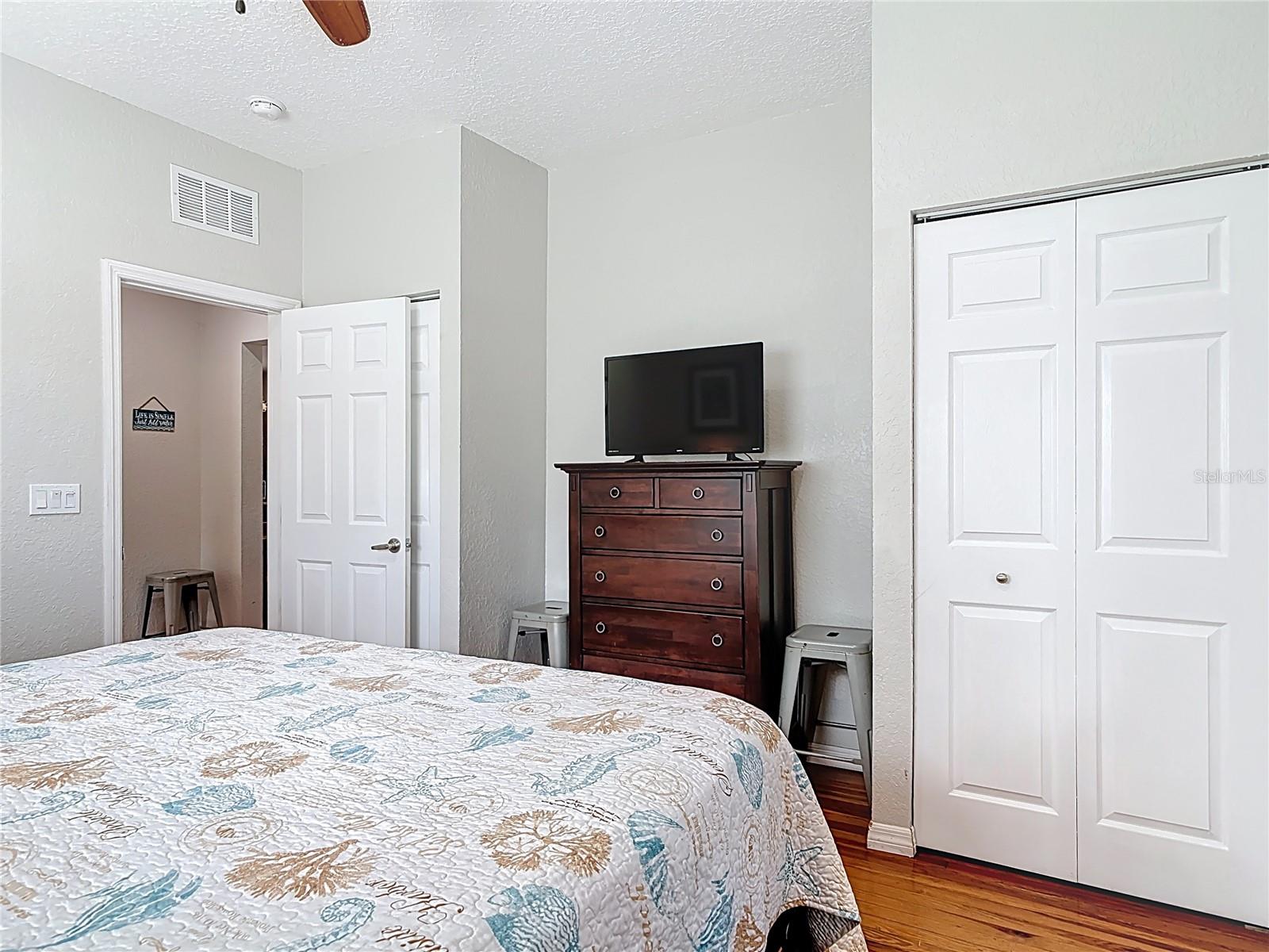 Image 28 of 65 For 314 Palmetto Street