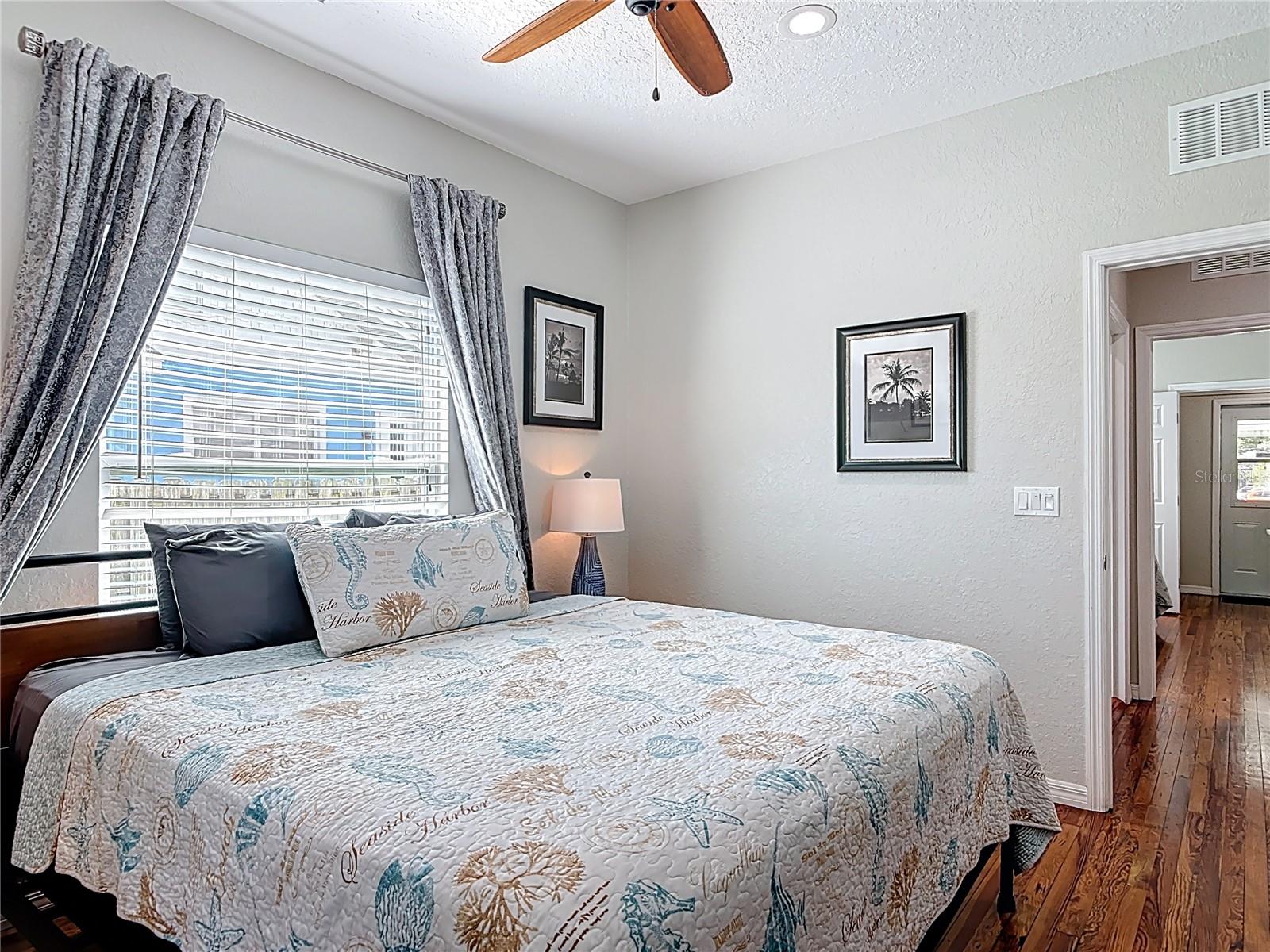 Image 29 of 65 For 314 Palmetto Street