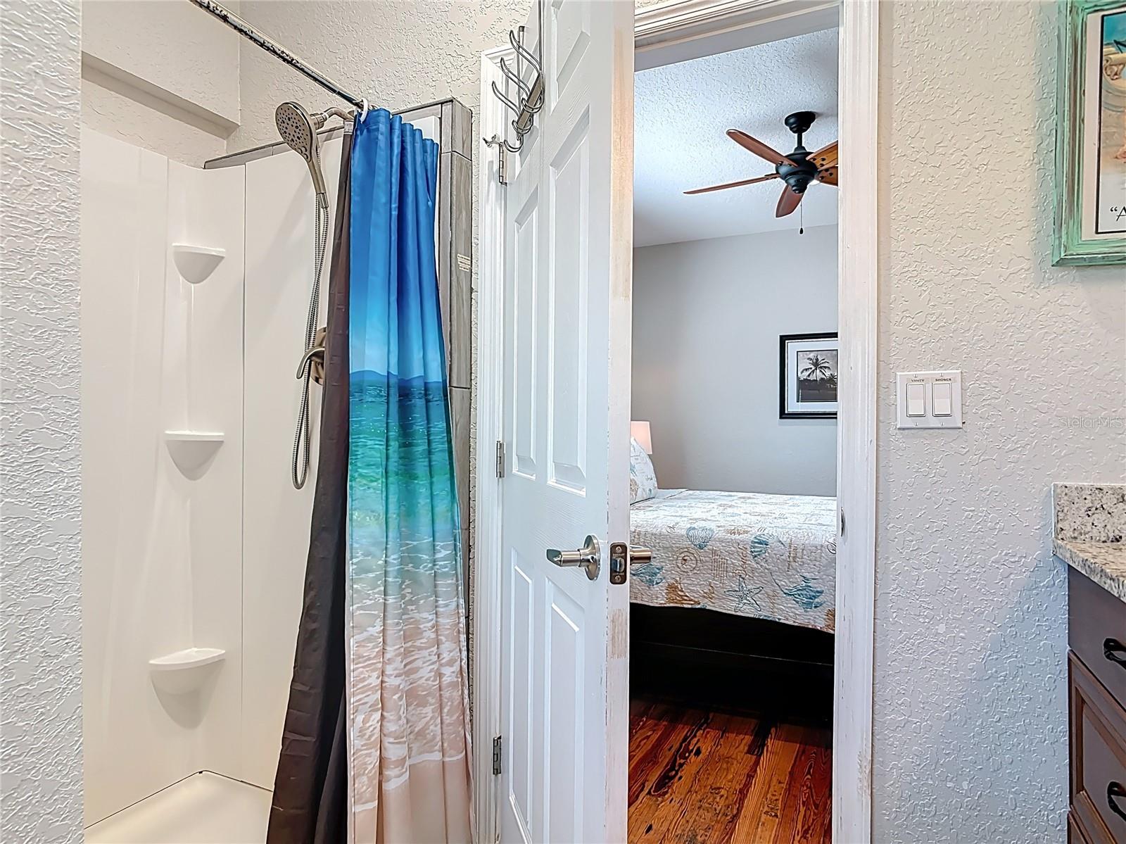 Image 32 of 65 For 314 Palmetto Street