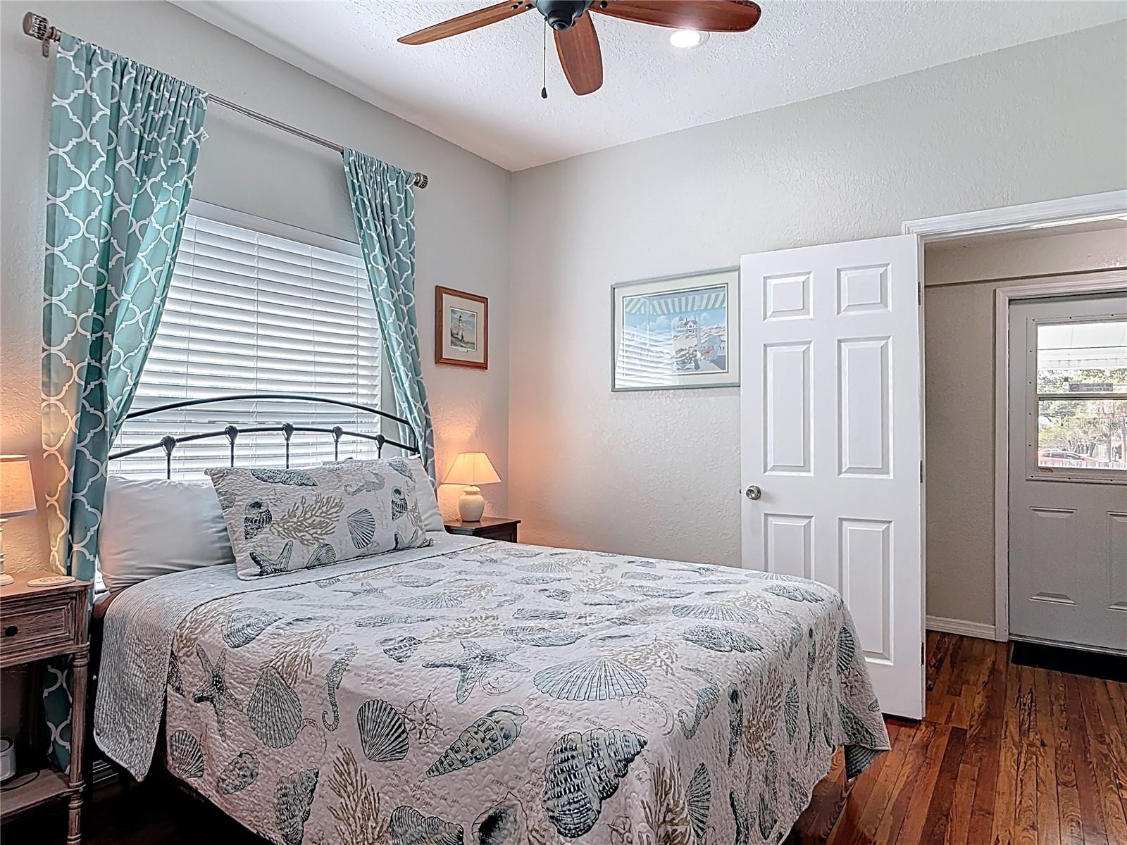 Image 33 of 65 For 314 Palmetto Street