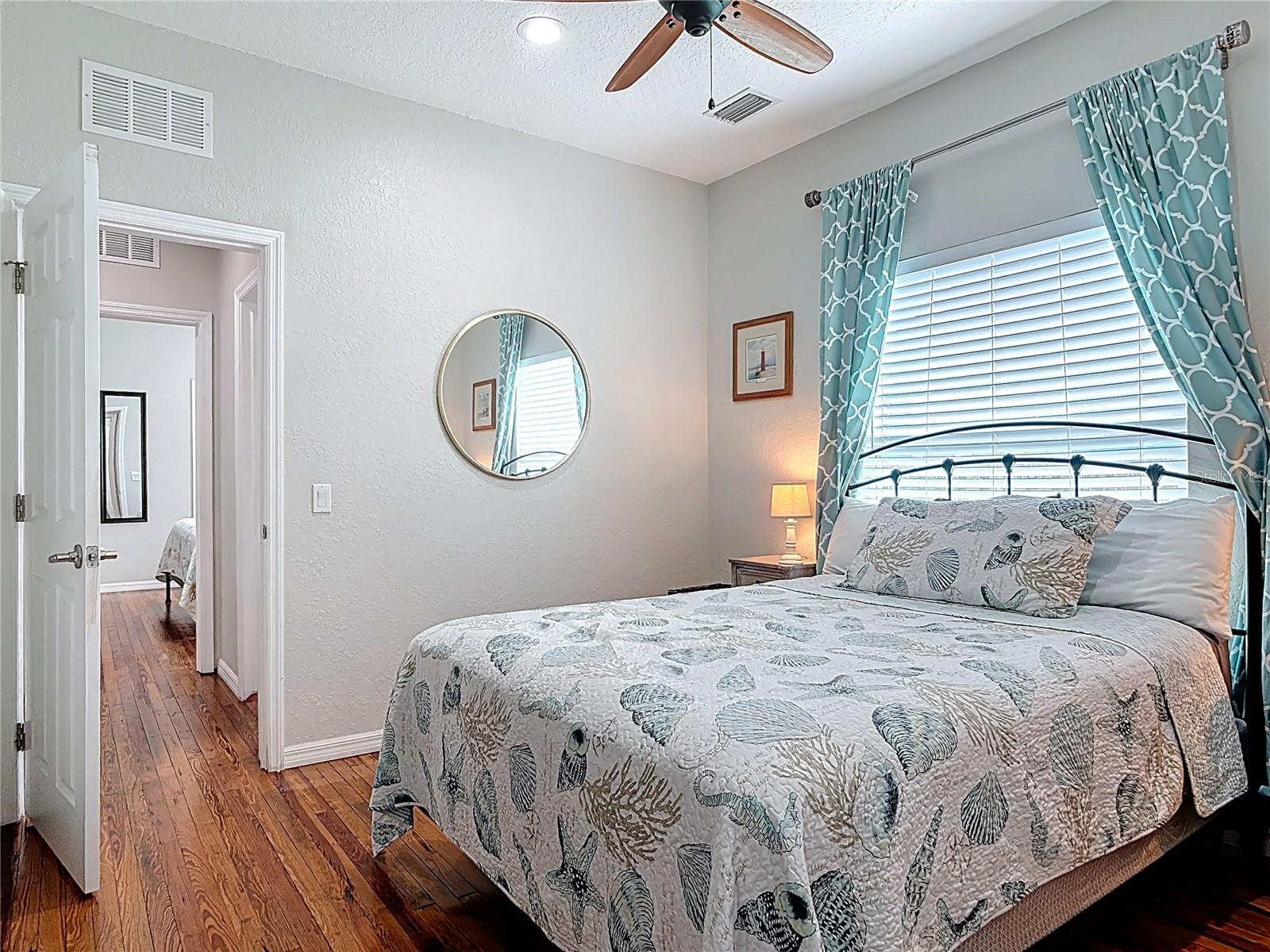 Image 34 of 65 For 314 Palmetto Street