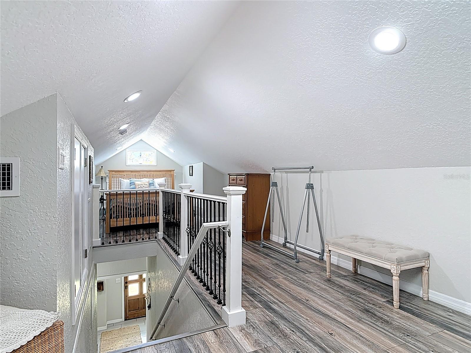 Image 38 of 65 For 314 Palmetto Street