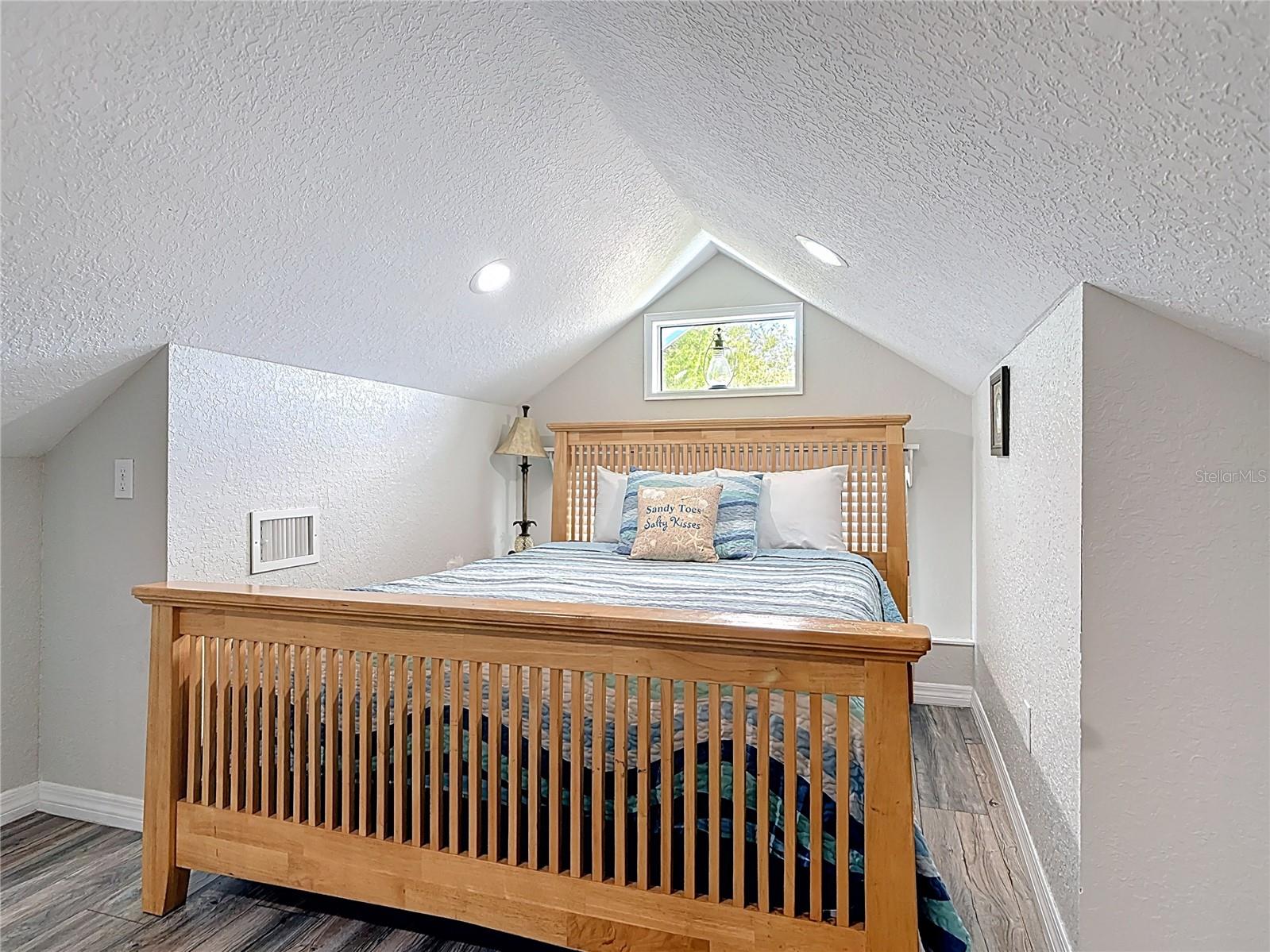 Image 41 of 65 For 314 Palmetto Street