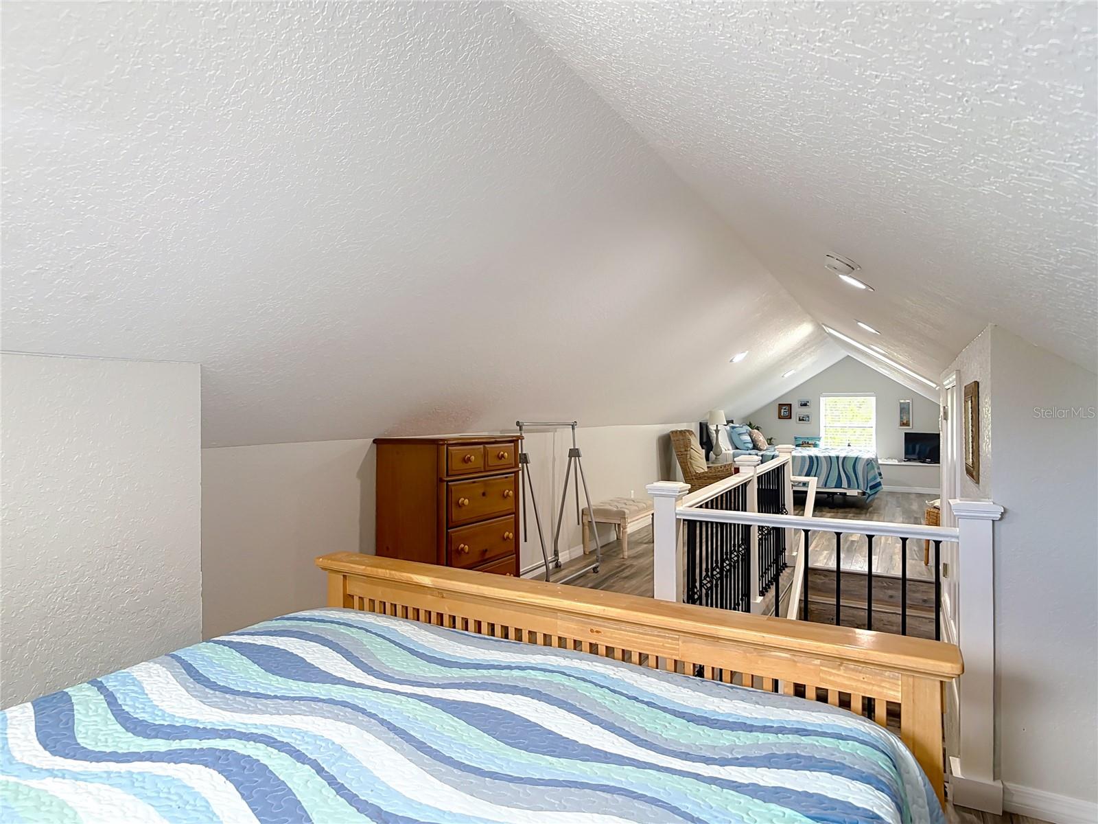 Image 43 of 65 For 314 Palmetto Street