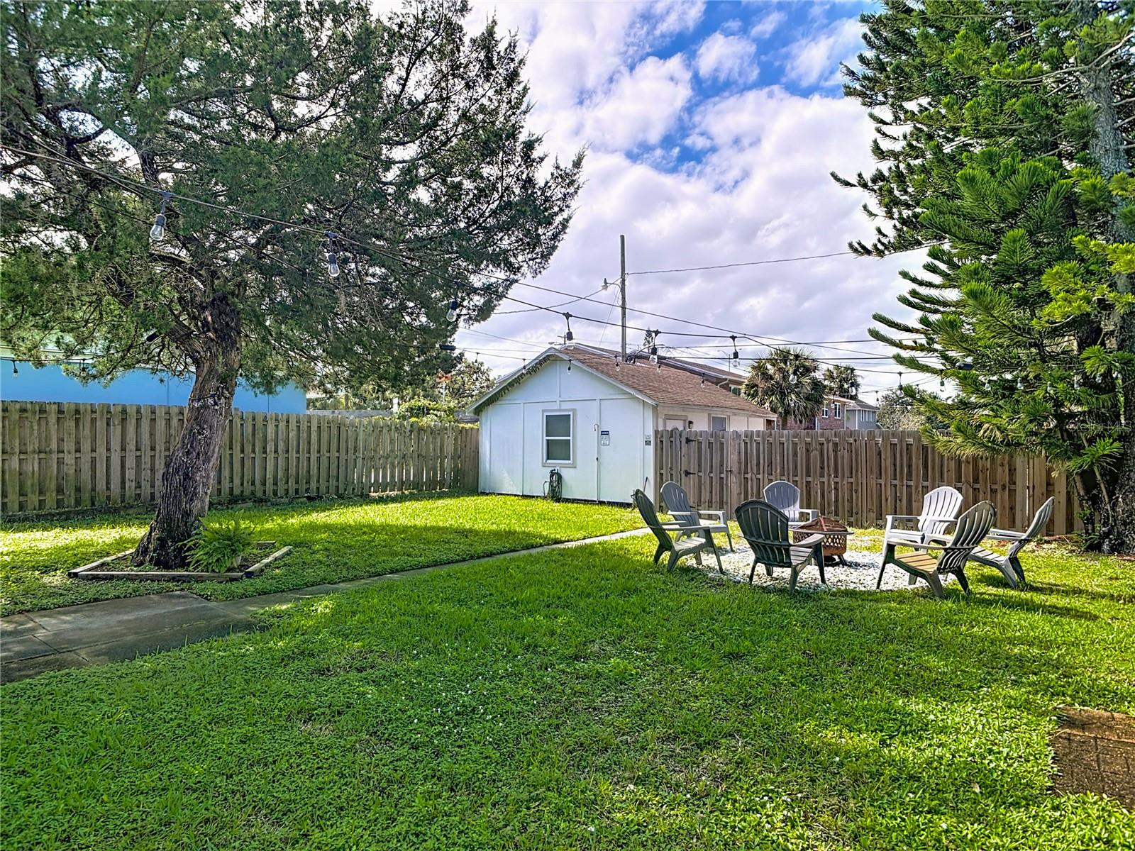 Image 49 of 65 For 314 Palmetto Street