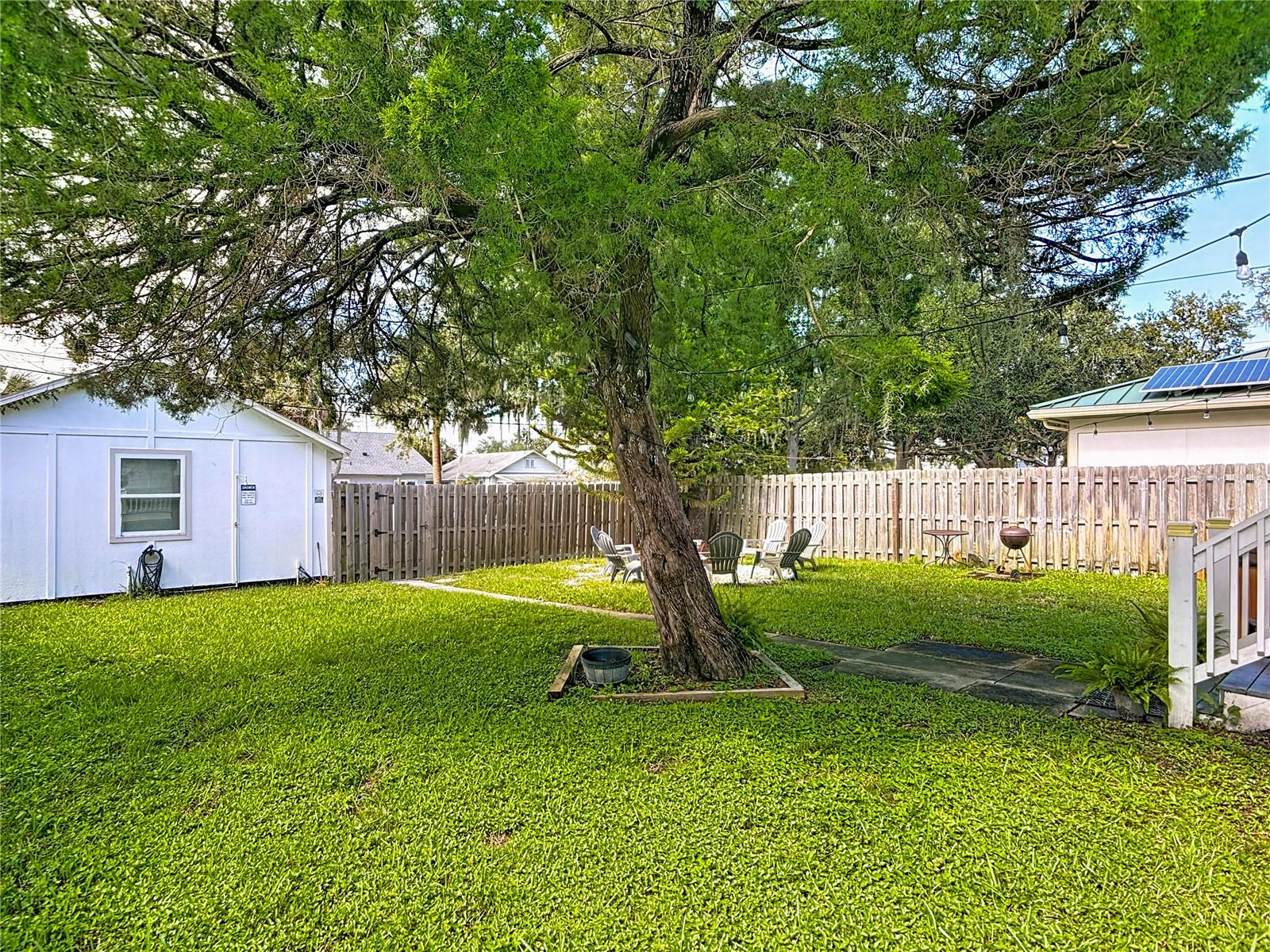 Image 54 of 65 For 314 Palmetto Street