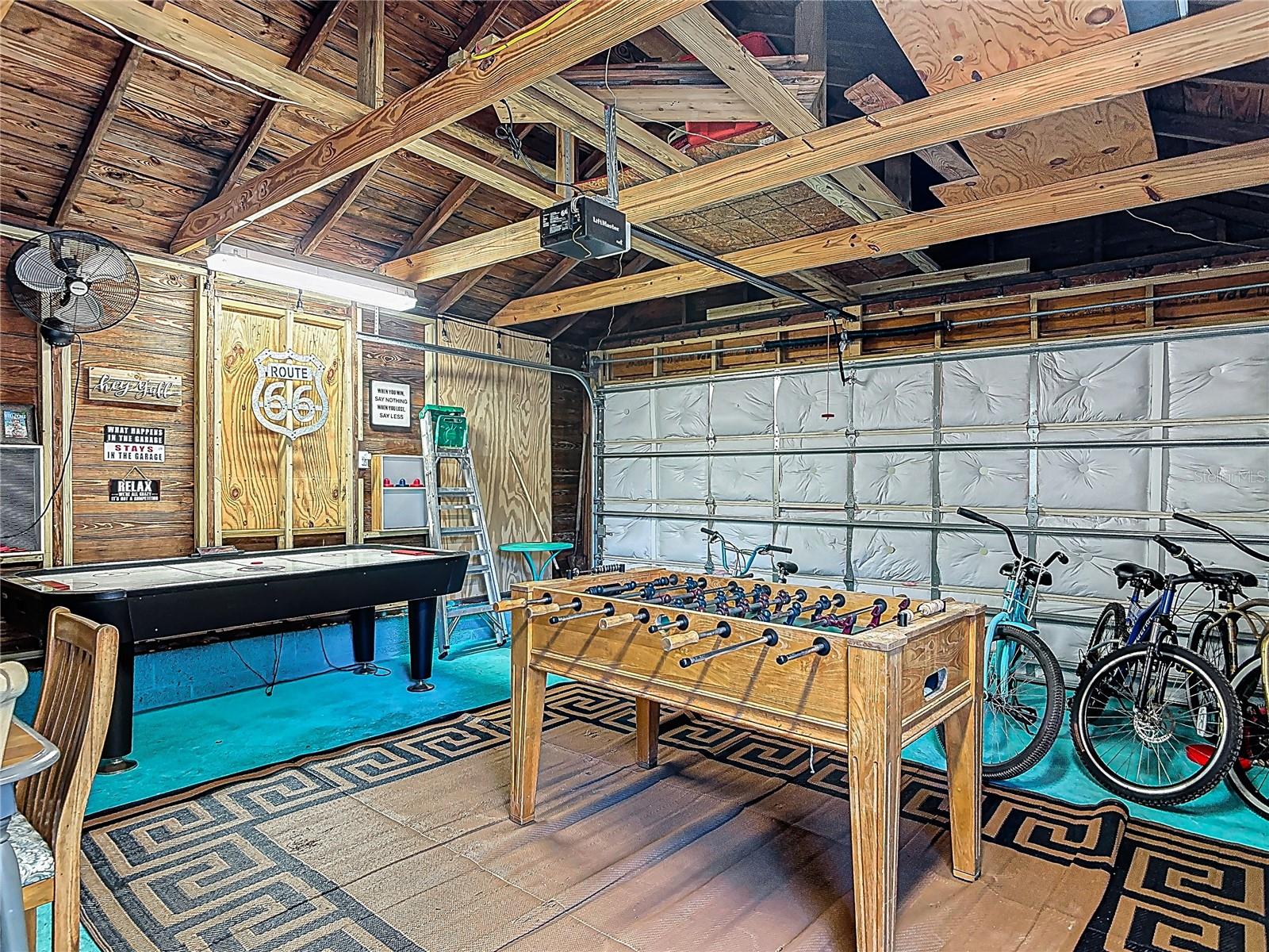 Image 55 of 65 For 314 Palmetto Street