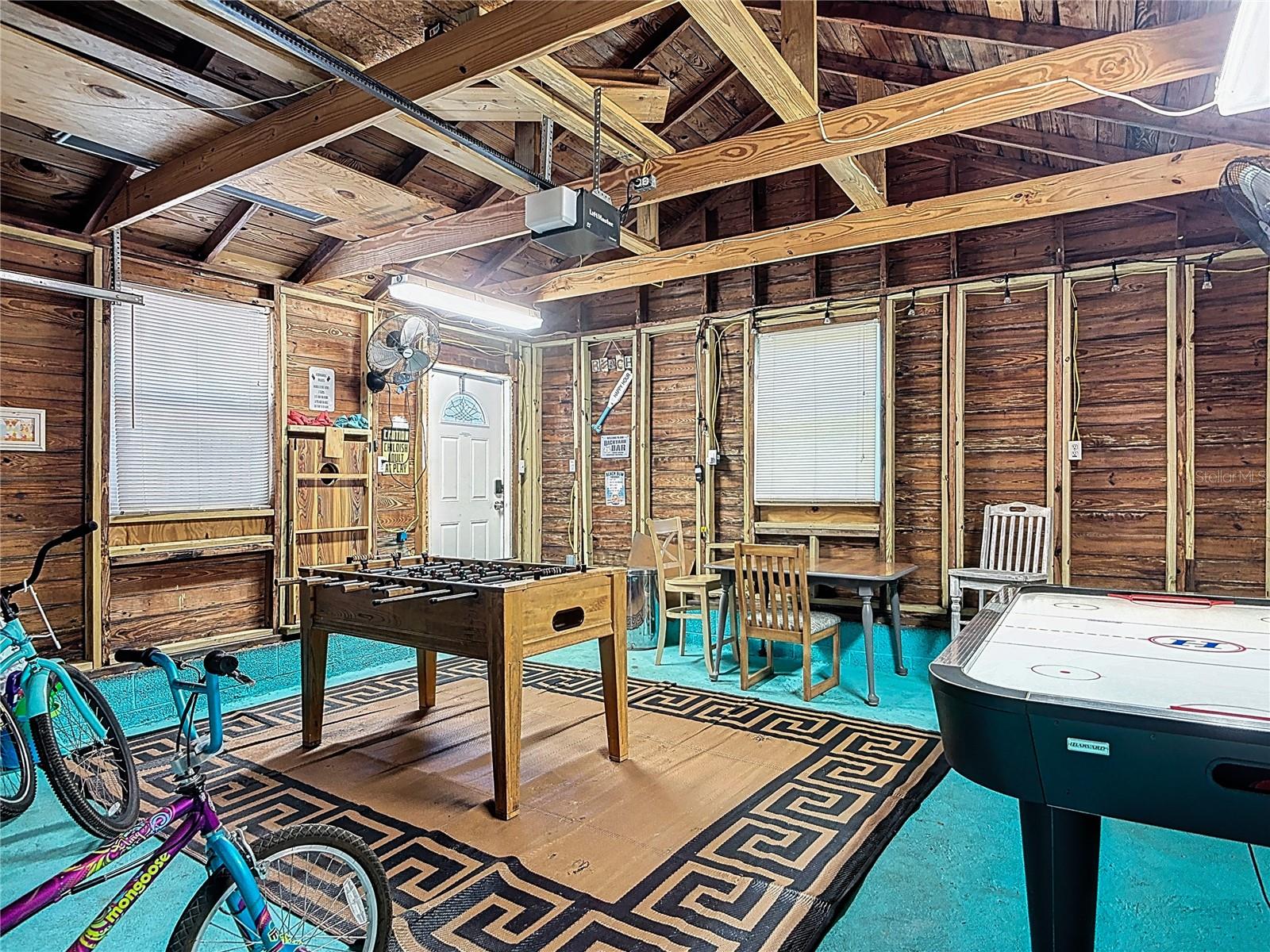 Image 56 of 65 For 314 Palmetto Street