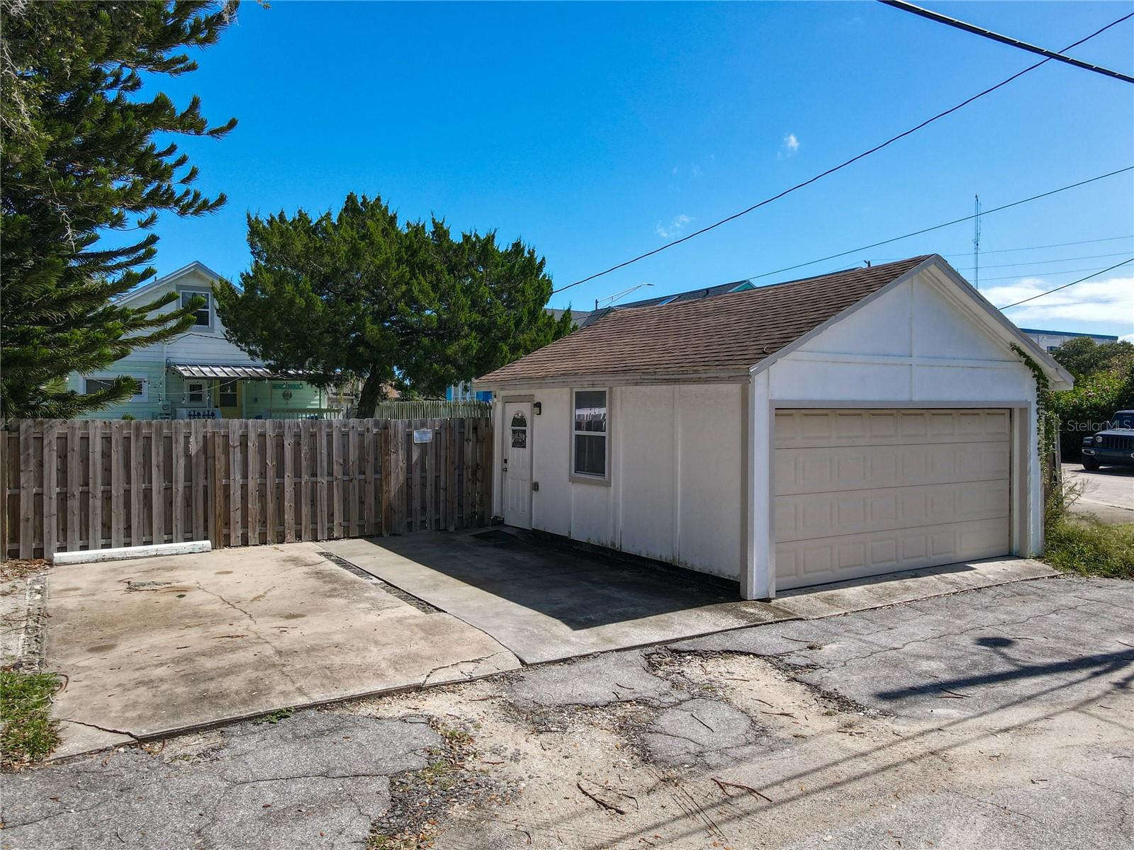 Image 57 of 65 For 314 Palmetto Street