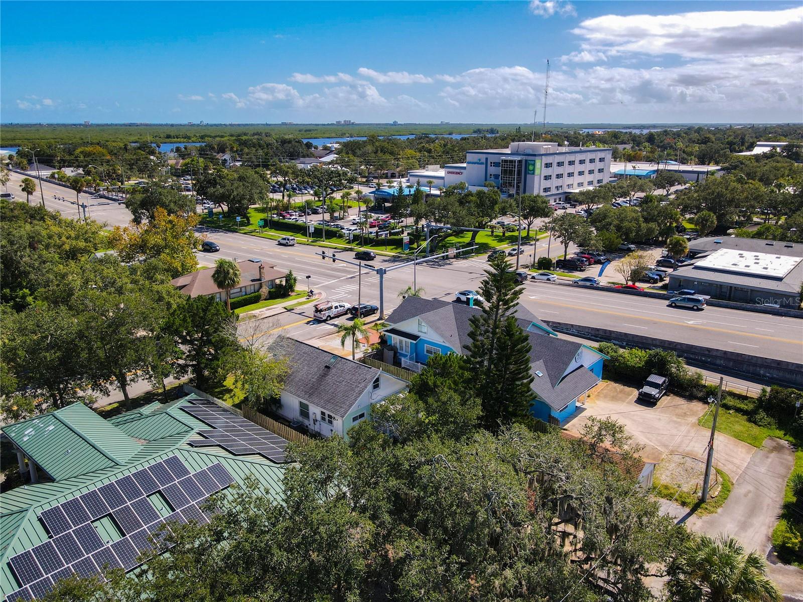 Image 58 of 65 For 314 Palmetto Street