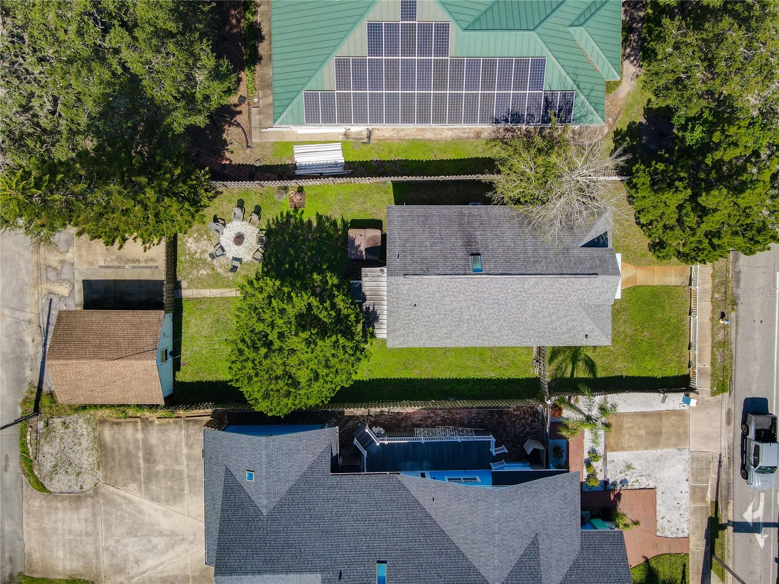 Image 64 of 65 For 314 Palmetto Street