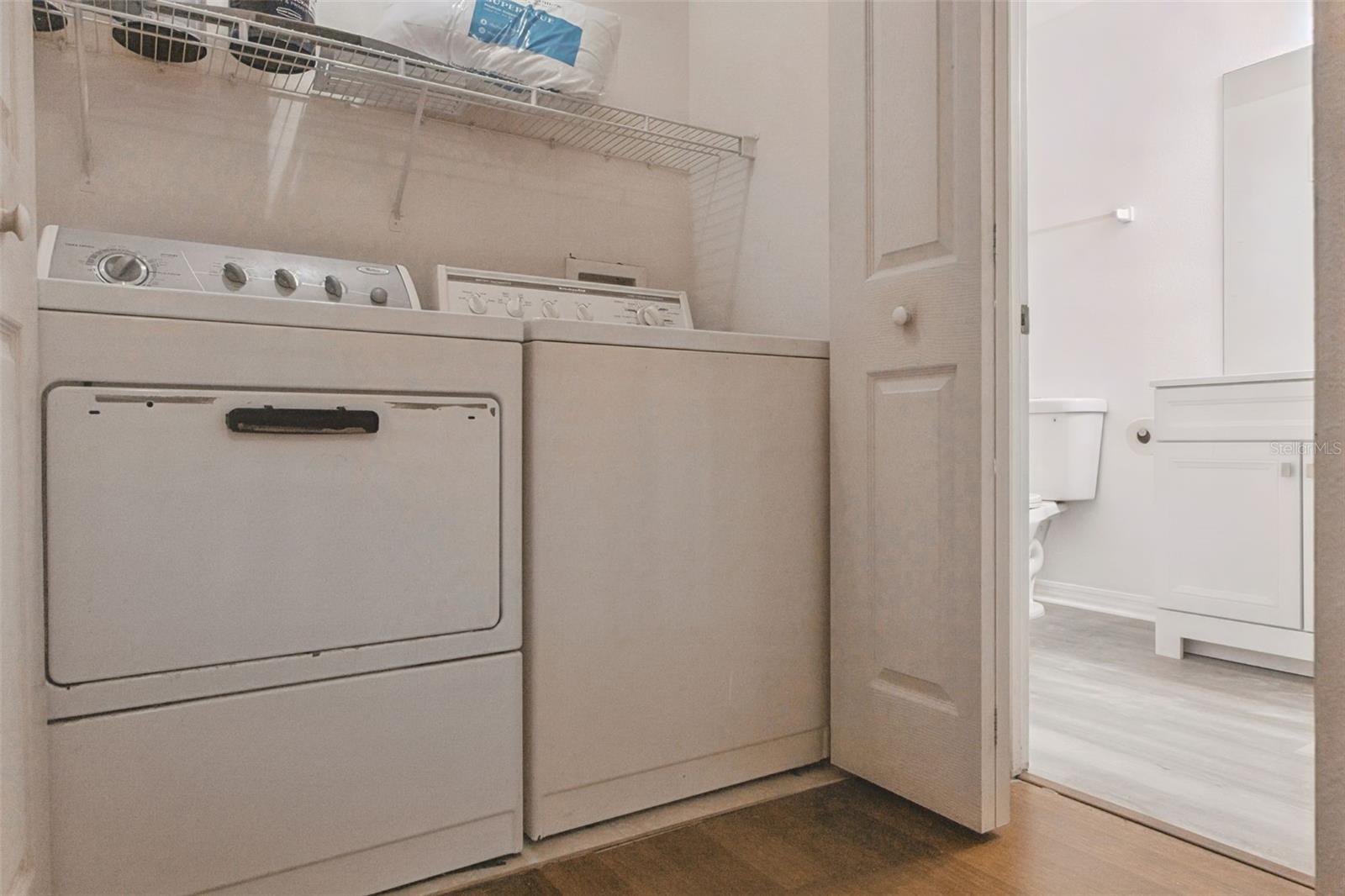 Image 17 of 19 For 1950 Summer Club Drive 214