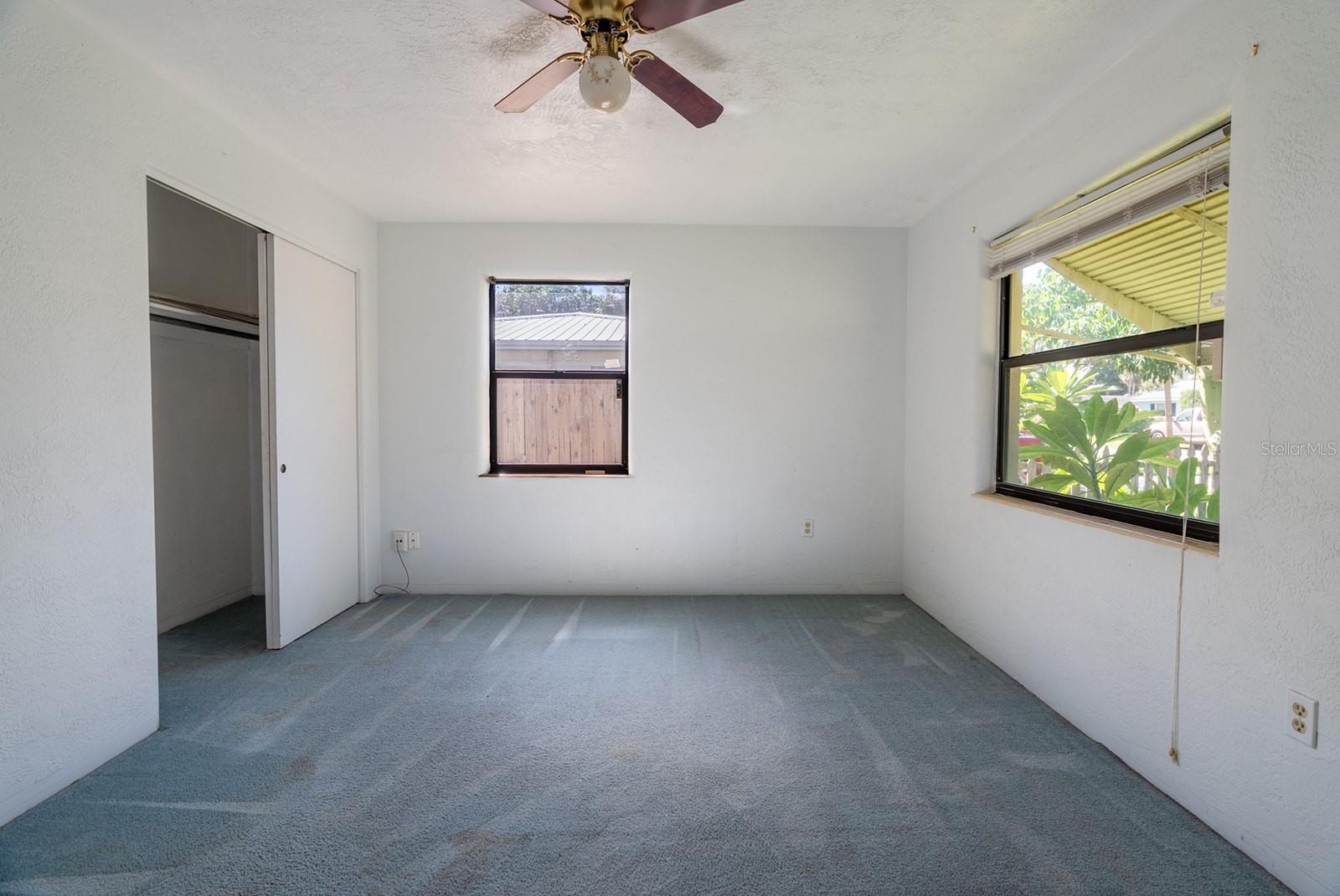 Image 10 of 24 For 1209 Lurian Street