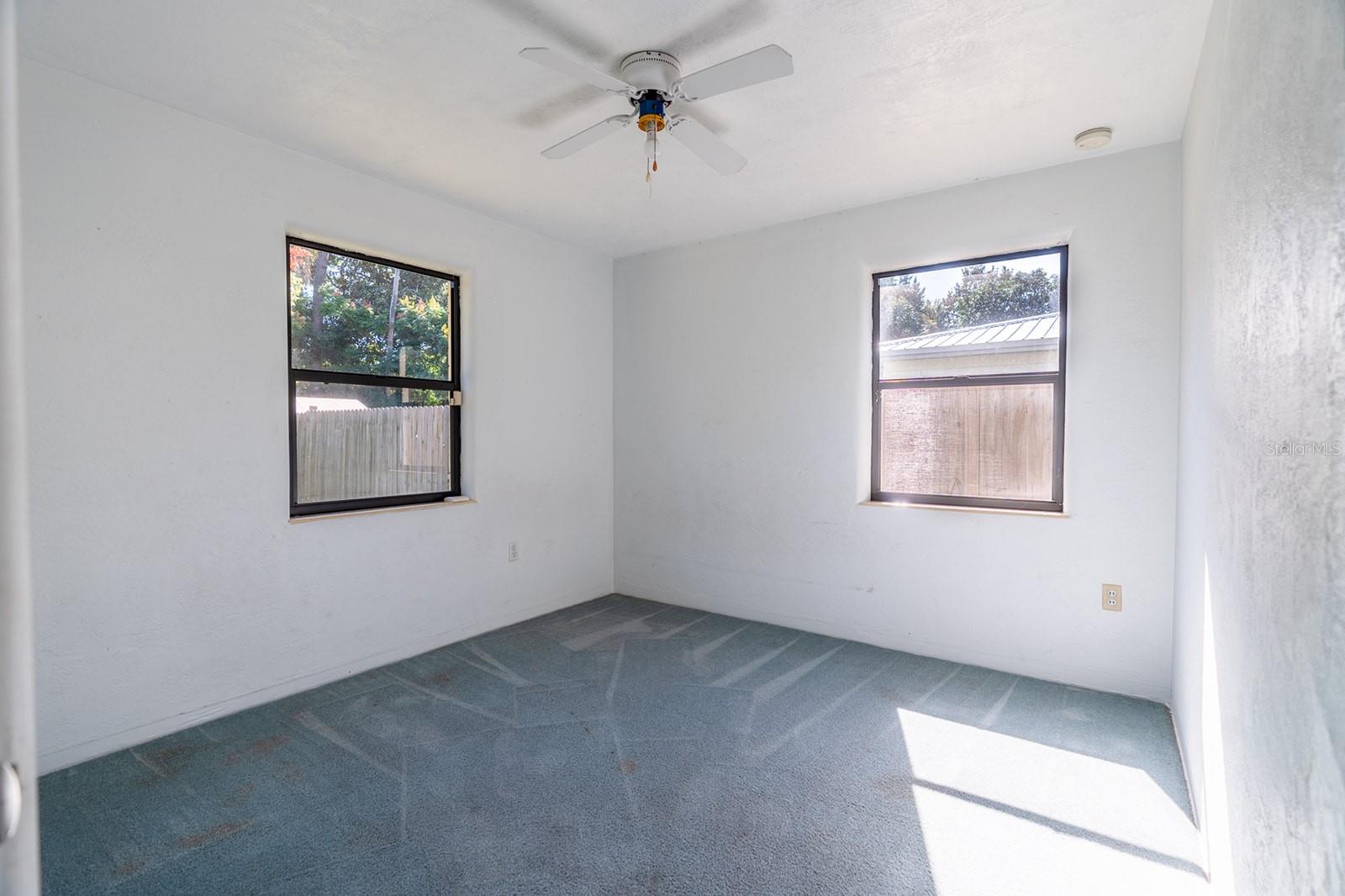 Image 11 of 24 For 1209 Lurian Street