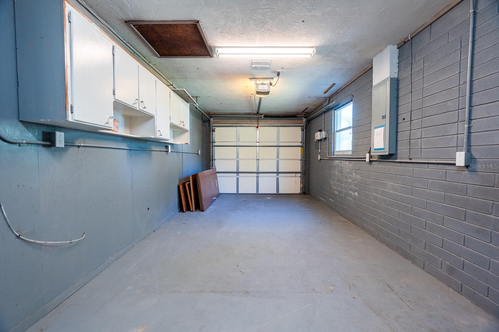 Image 13 of 24 For 1209 Lurian Street