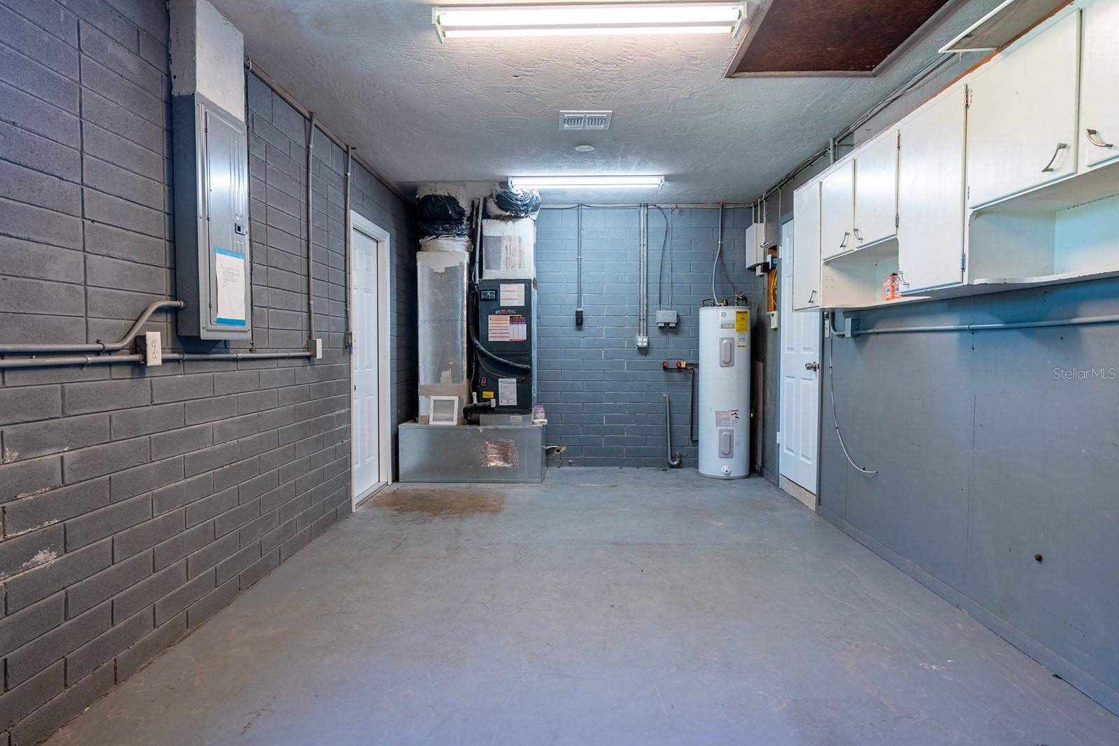Image 14 of 24 For 1209 Lurian Street