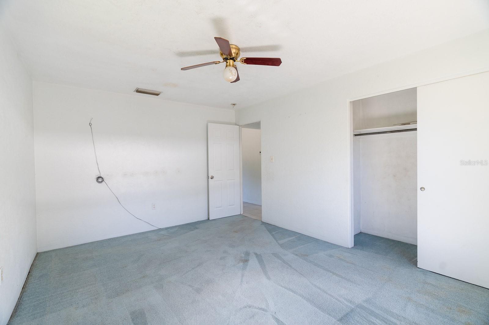 Image 15 of 24 For 1209 Lurian Street