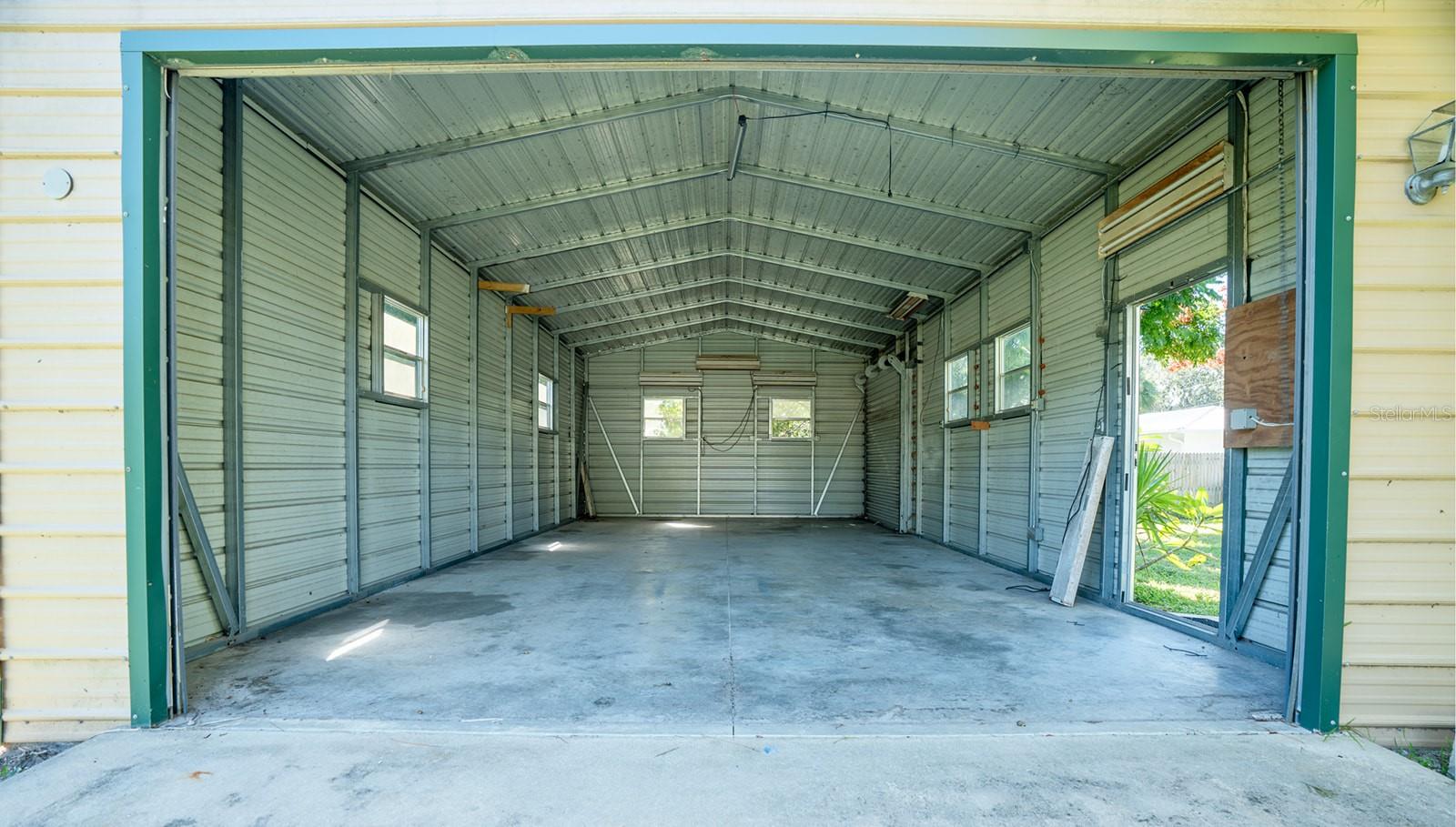 Image 16 of 24 For 1209 Lurian Street