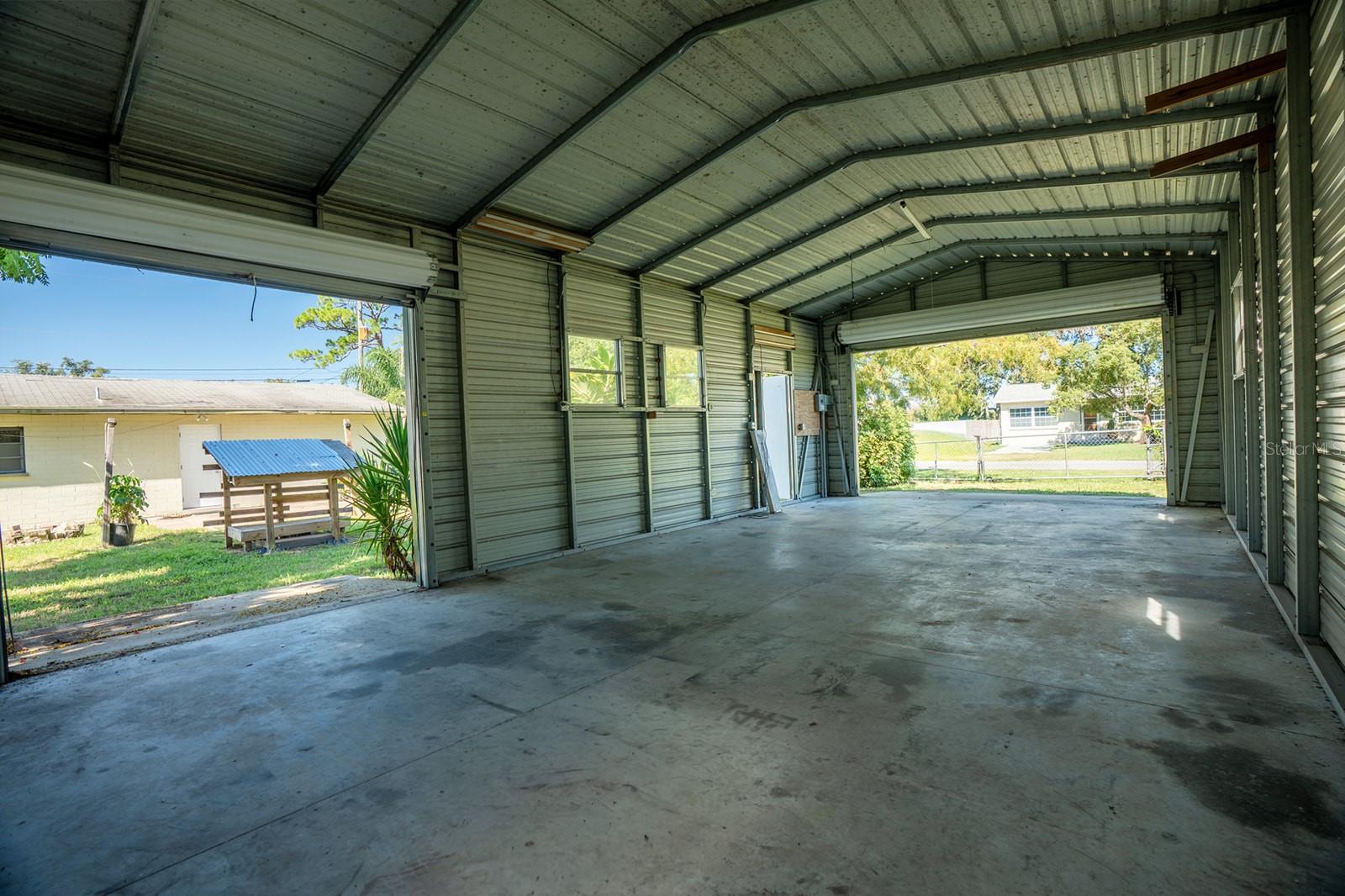 Image 17 of 24 For 1209 Lurian Street