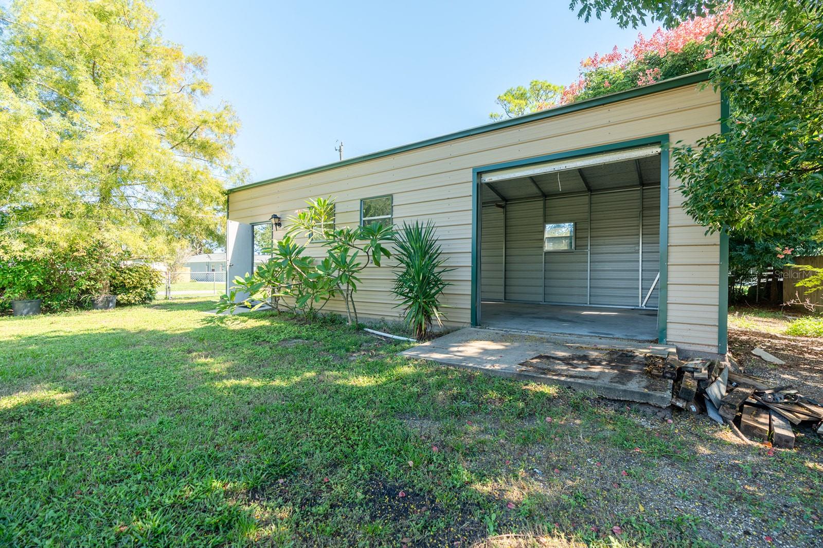 Image 18 of 24 For 1209 Lurian Street