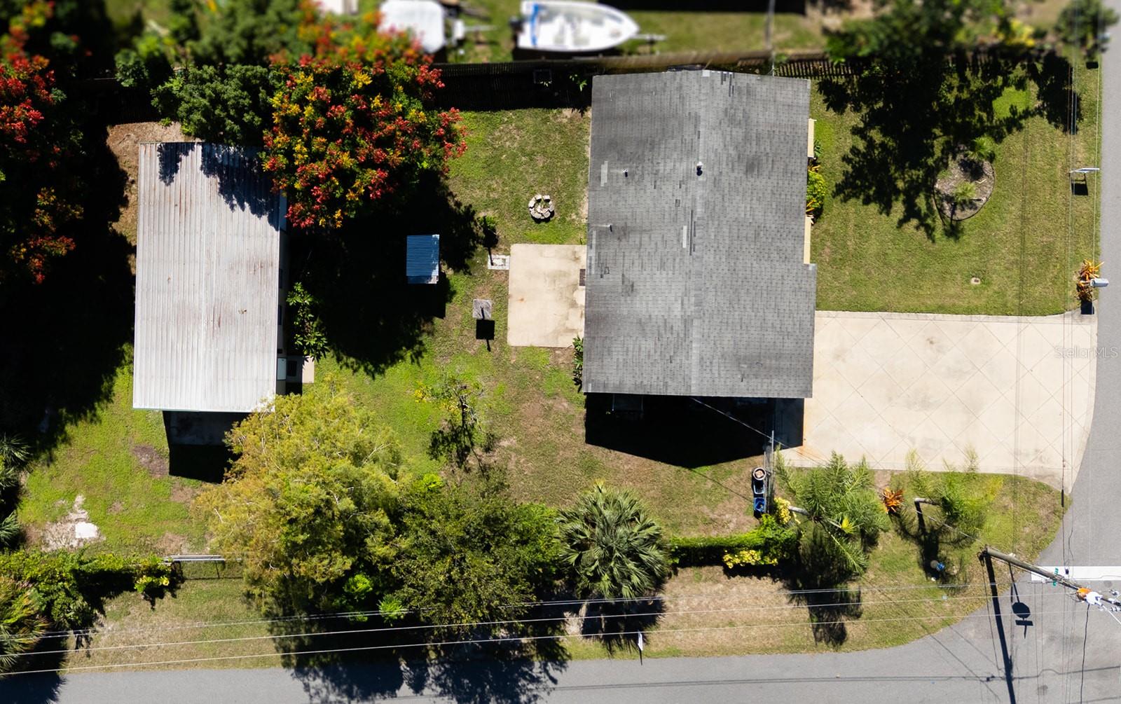Image 2 of 24 For 1209 Lurian Street