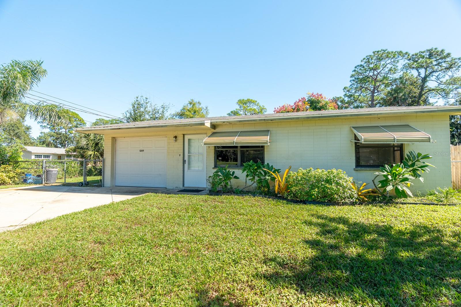 Image 20 of 24 For 1209 Lurian Street