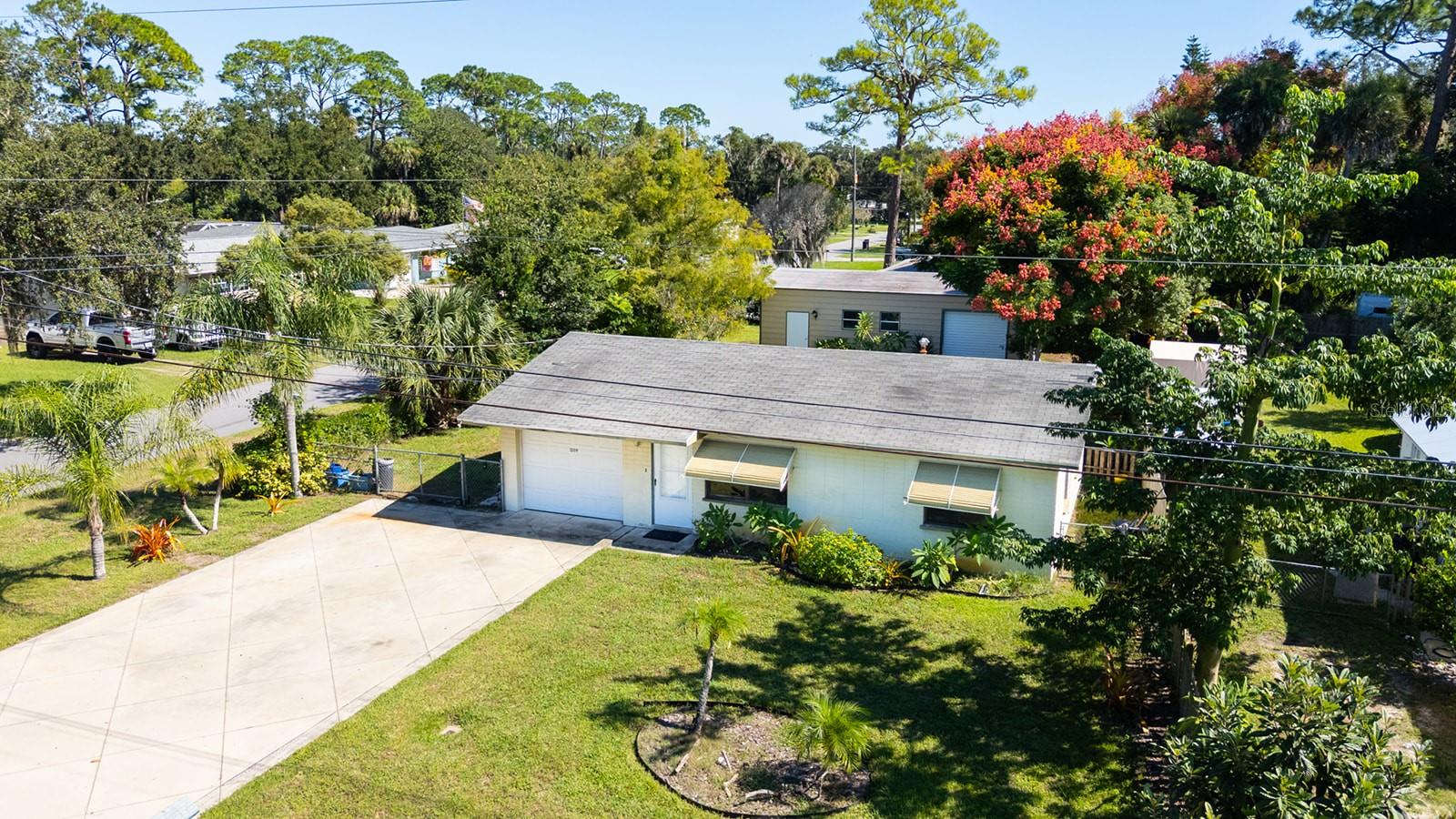 Image 21 of 24 For 1209 Lurian Street